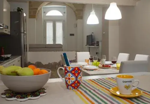 Casina Lò - The Fab Stay Casina Lò - The Fab Stay