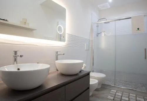 Casina Lò - The Fab Stay