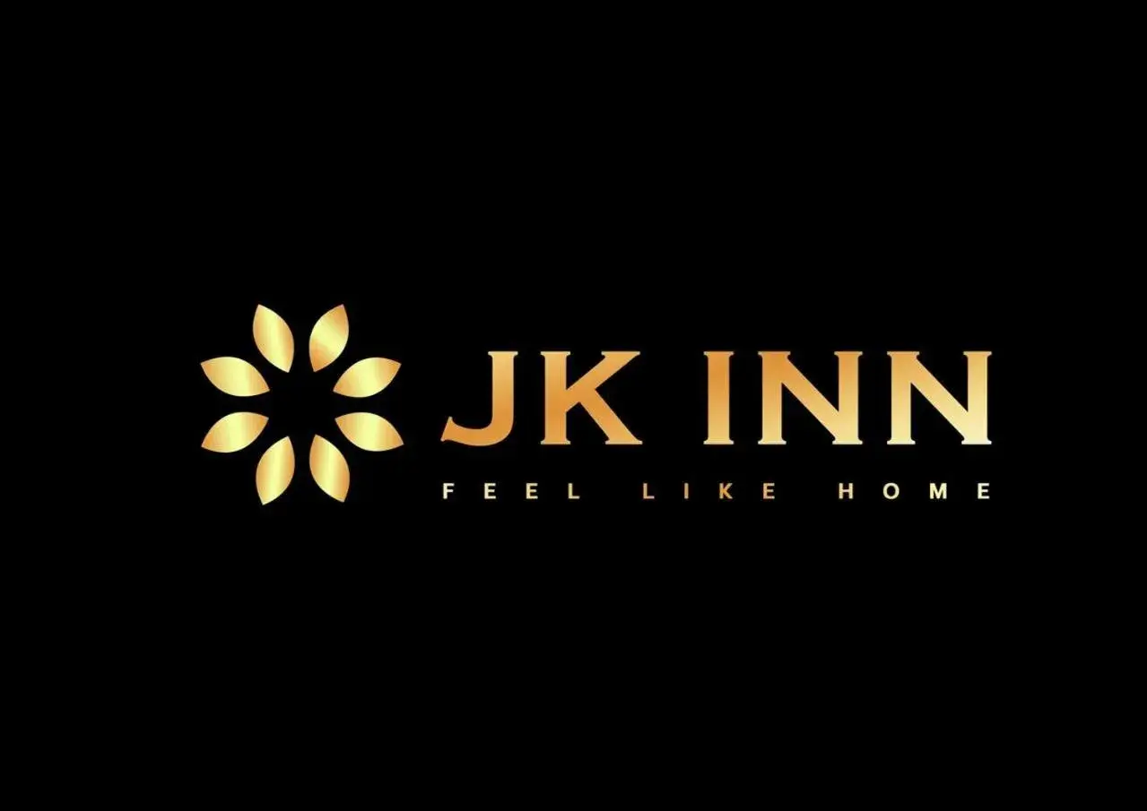Property logo or sign in JKInn Property logo or sign in JKInn