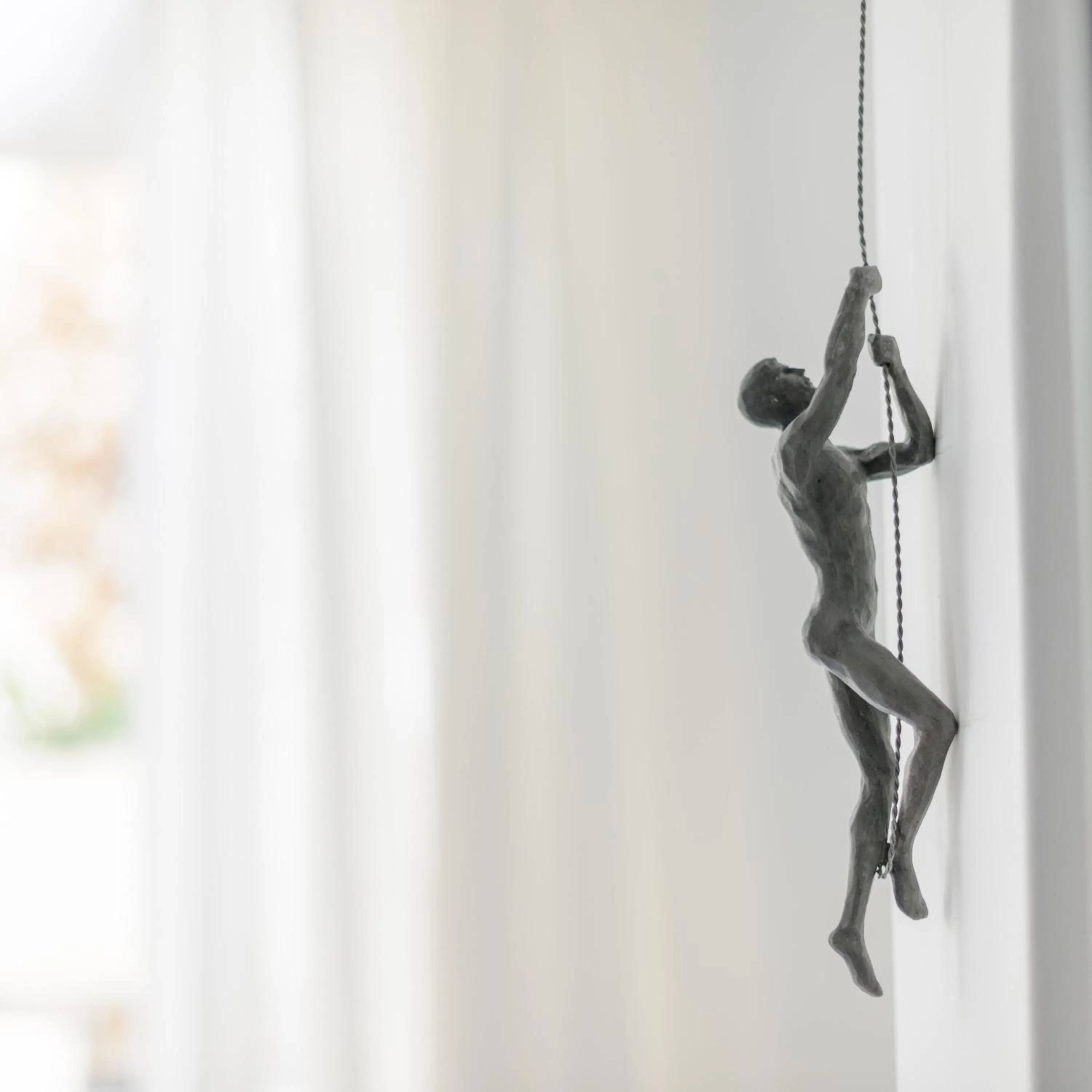 Photo of the whole room in Afroditi Venus Beach Resort