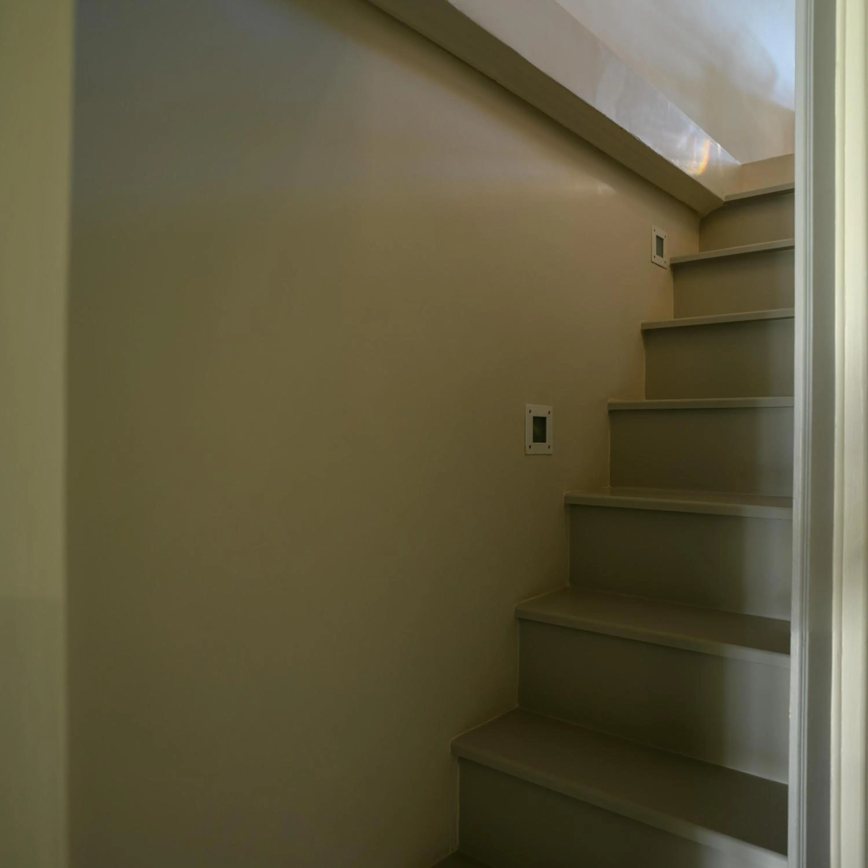 Photo of the whole room in Afroditi Venus Beach Resort