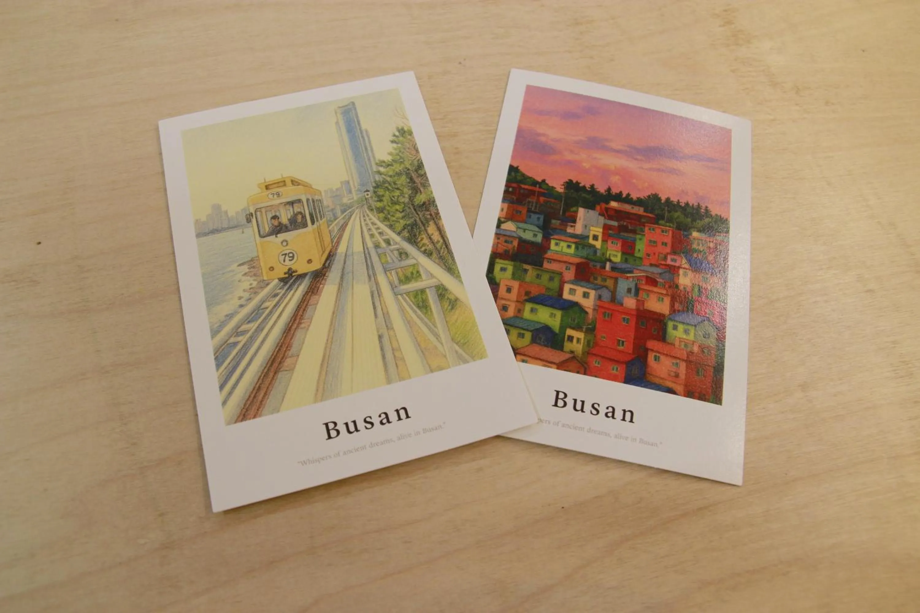 Lobby or reception in Travel Light Hostel