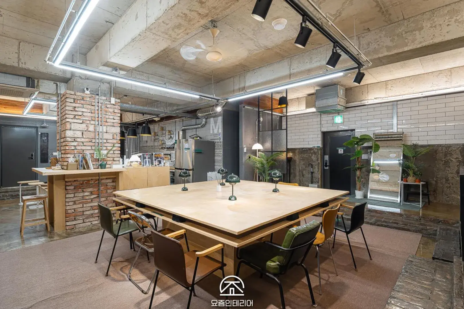 Travel Light Hostel Travel Light Hostel