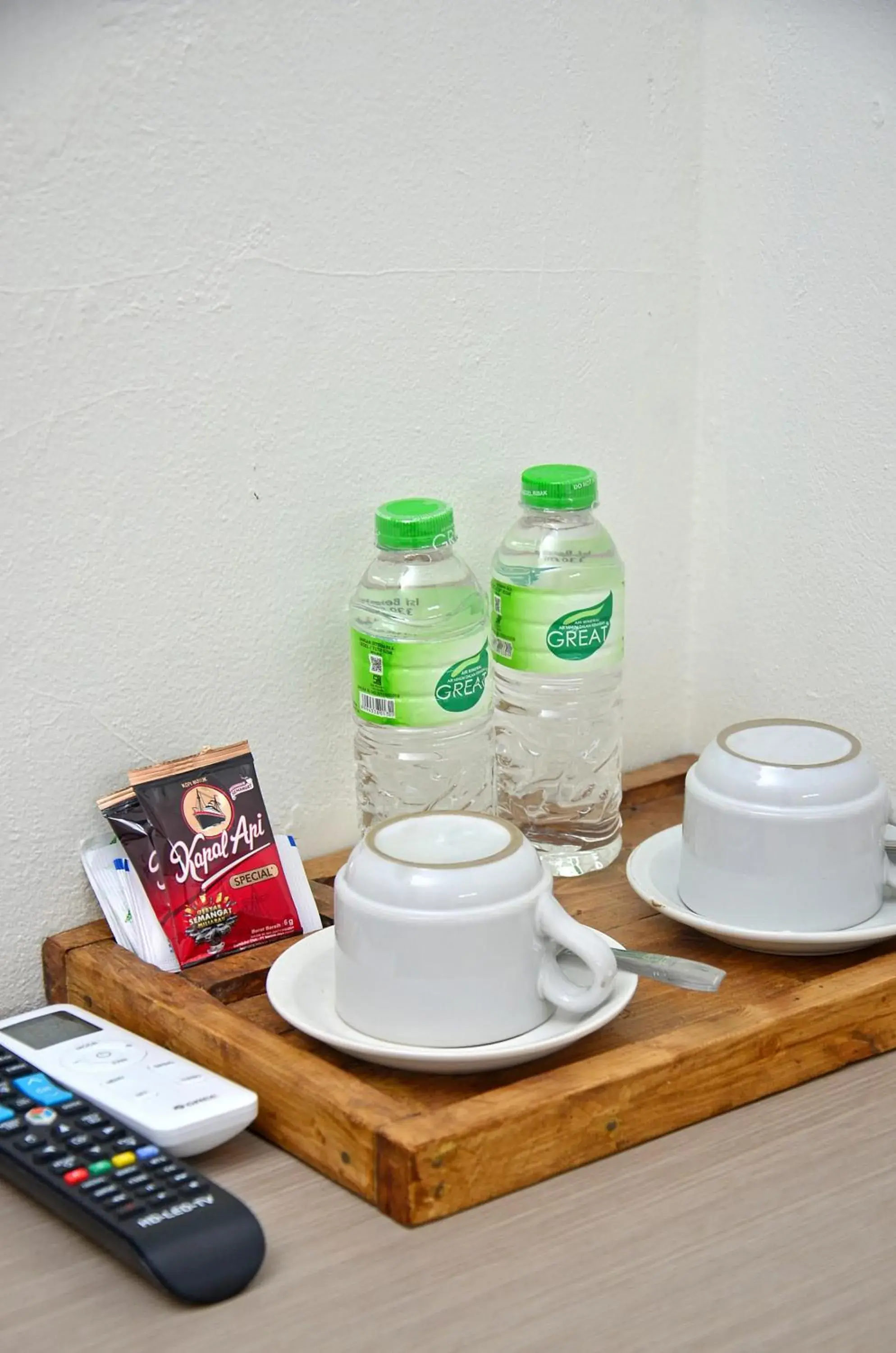 Alodia Powered by Archipelago Alodia Powered by Archipelago