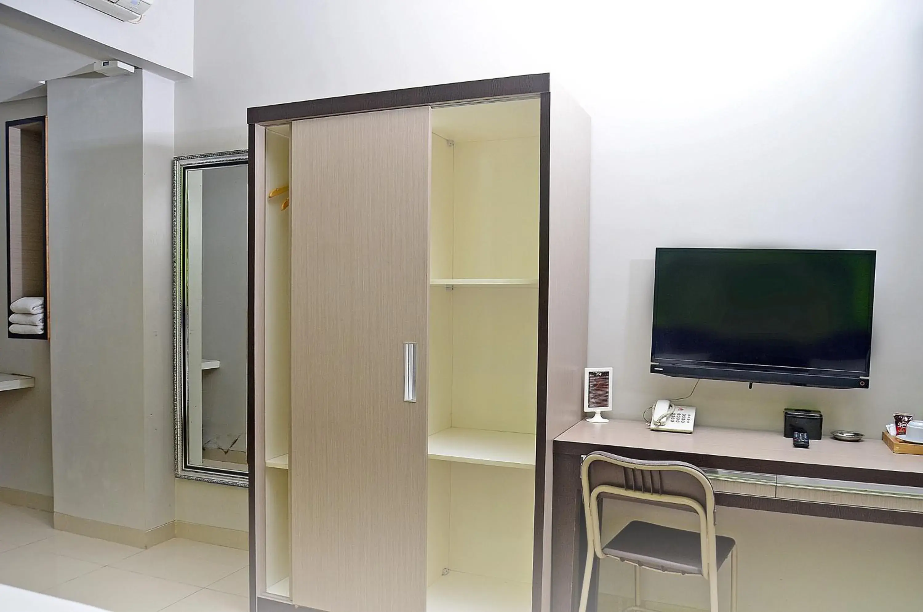 Alodia Powered by Archipelago Alodia Powered by Archipelago