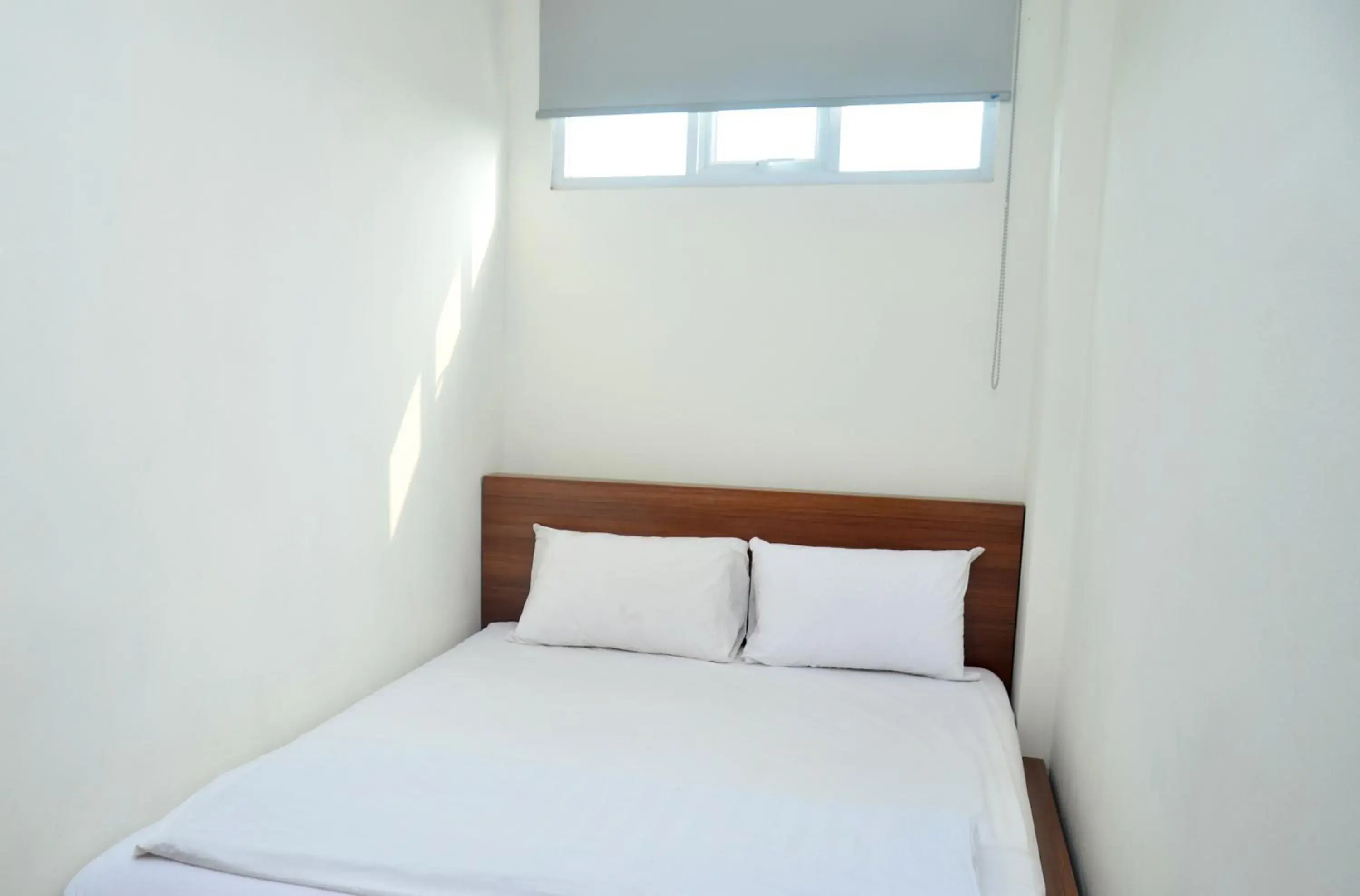 Bedroom, Bed in Alodia Powered by Archipelago Bedroom, Bed in Alodia Powered by Archipelago