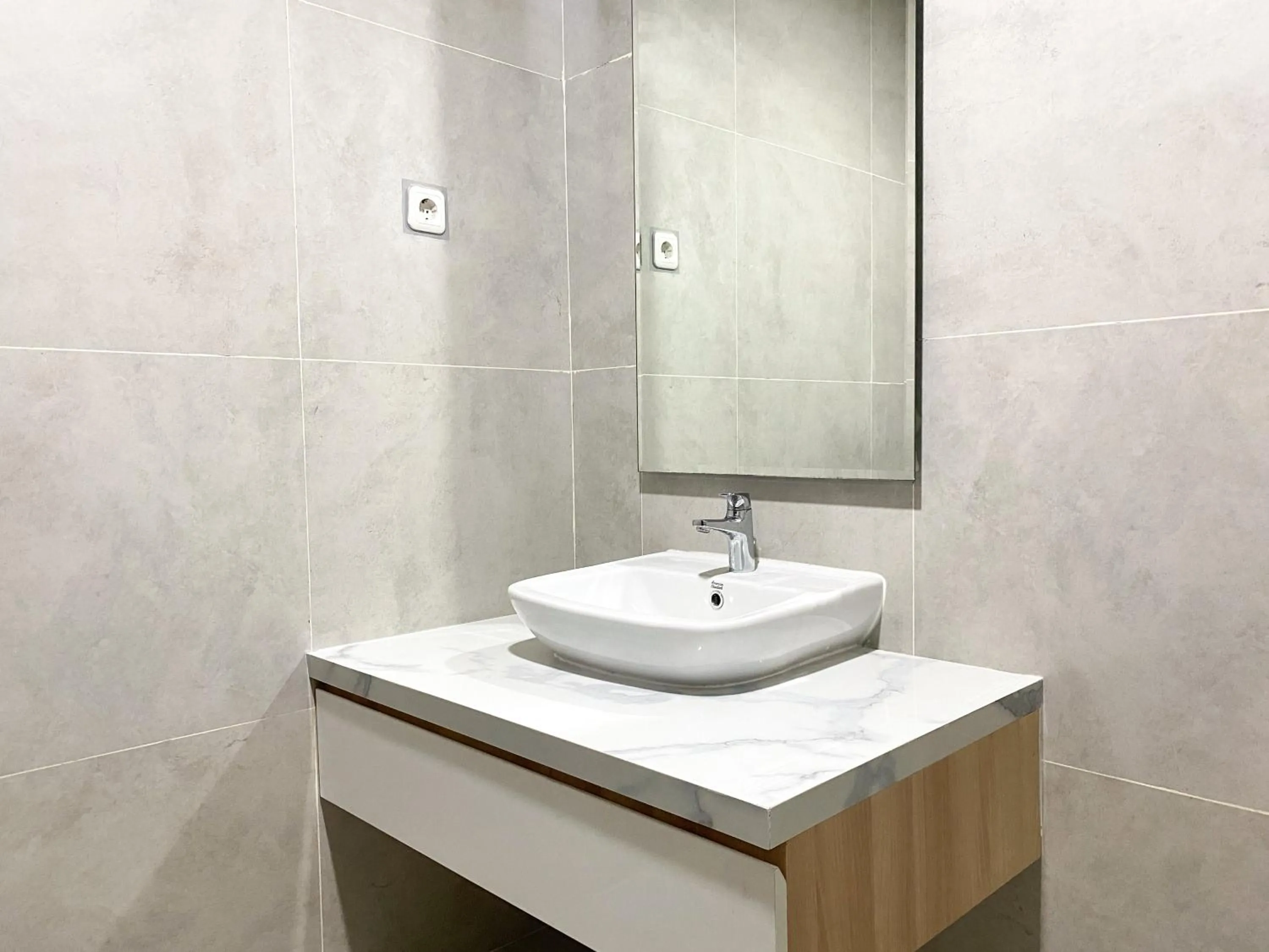 Comfort Living Studio Pollux Chadstone Apartment By Travelio