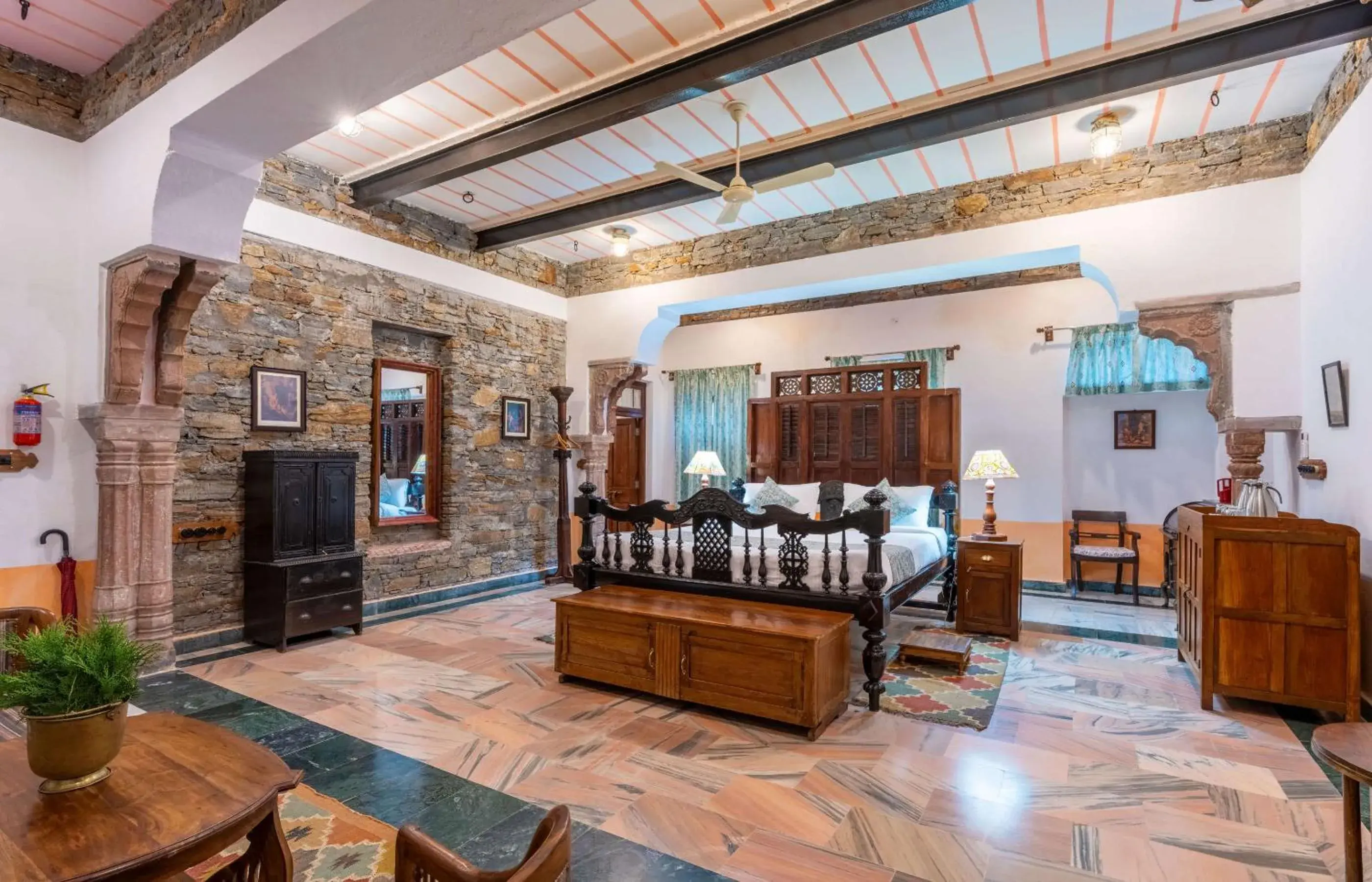 Superior Suite in Shrisiddhpuram Superior Suite in Shrisiddhpuram