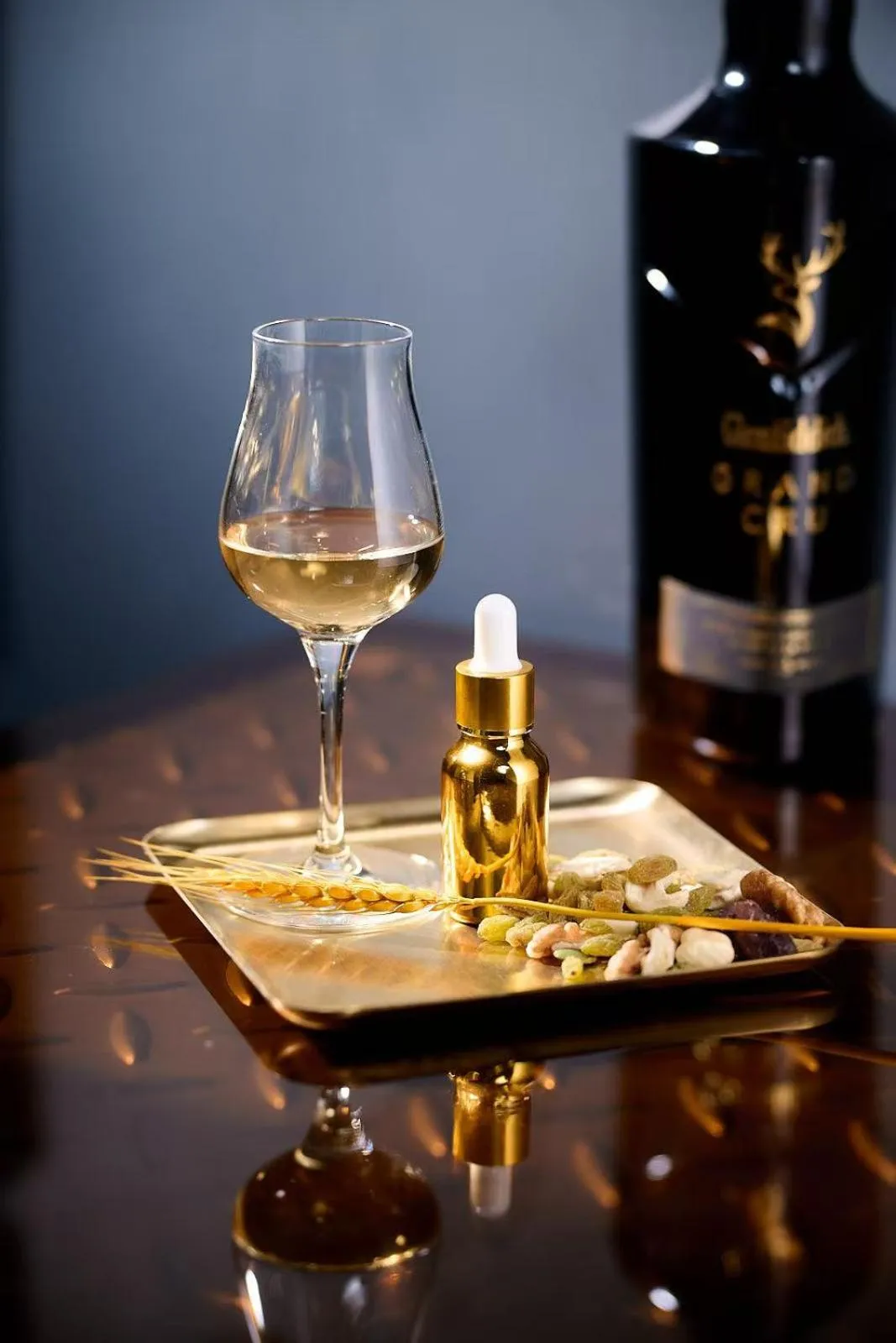 Lounge or bar in Shanghai T Plus Hotel Residence