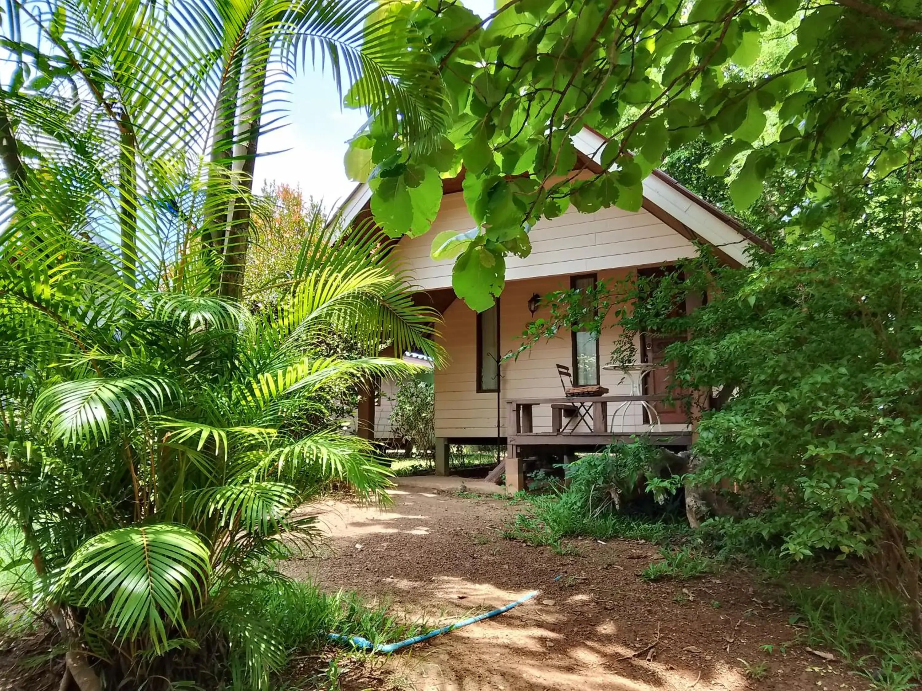 Kiniman Home Kiniman Home