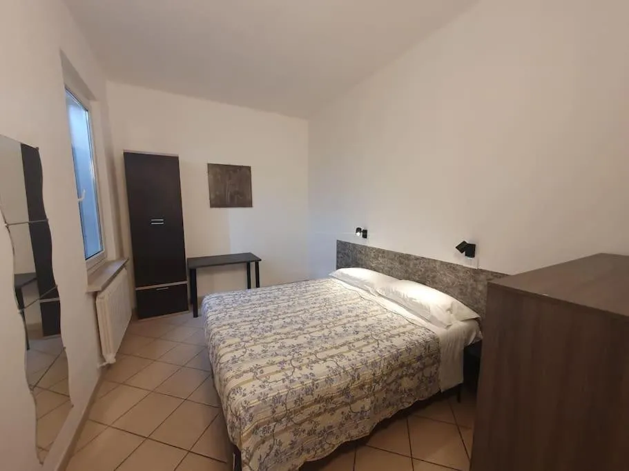 Appartamento Ferrara nord