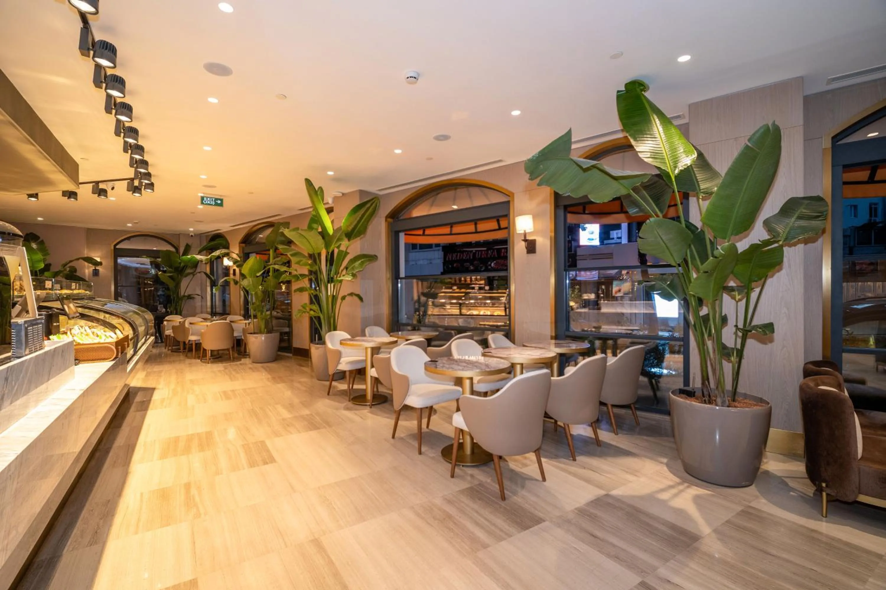 Rayelin Hotel Old Town