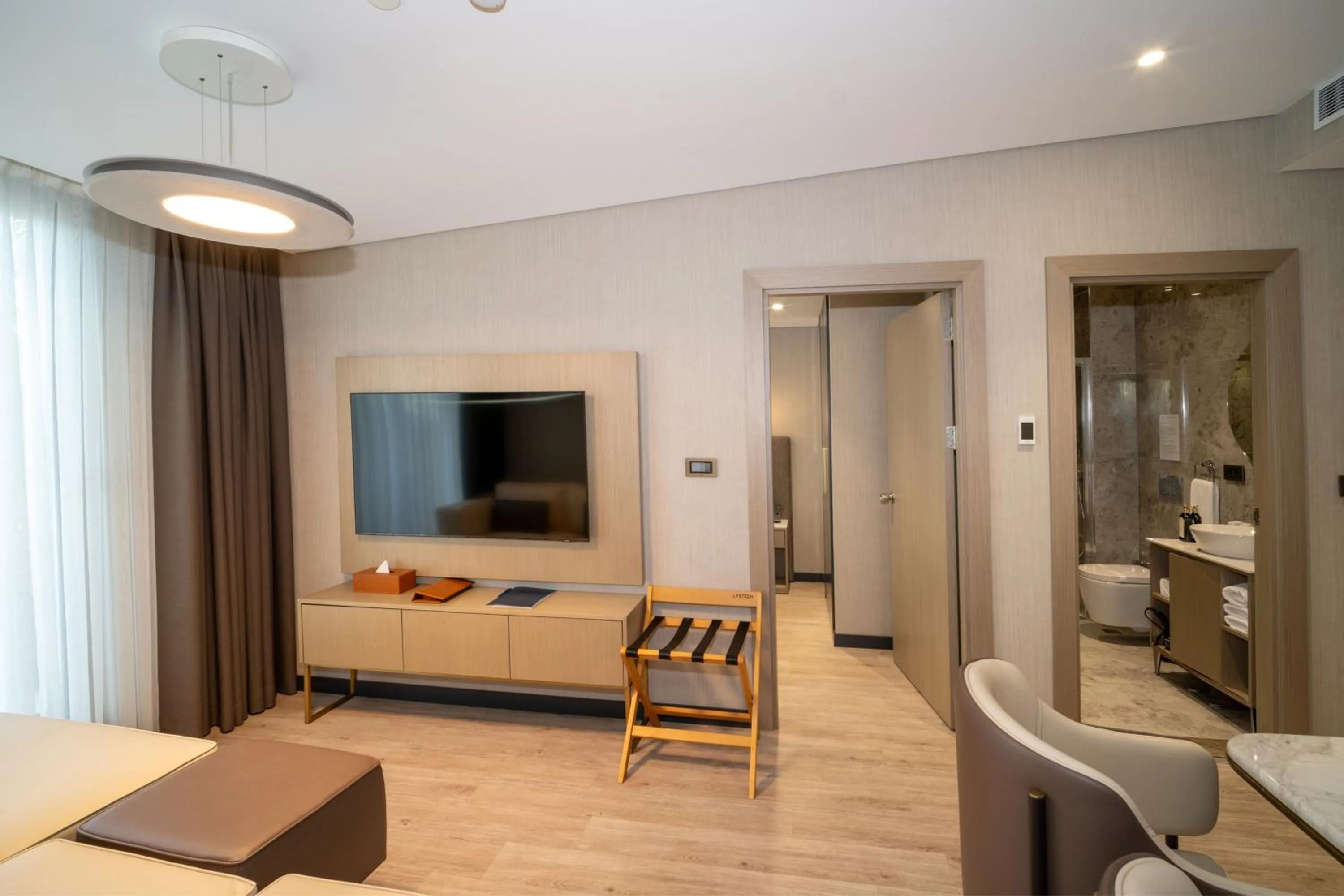 Rayelin Hotel Old Town