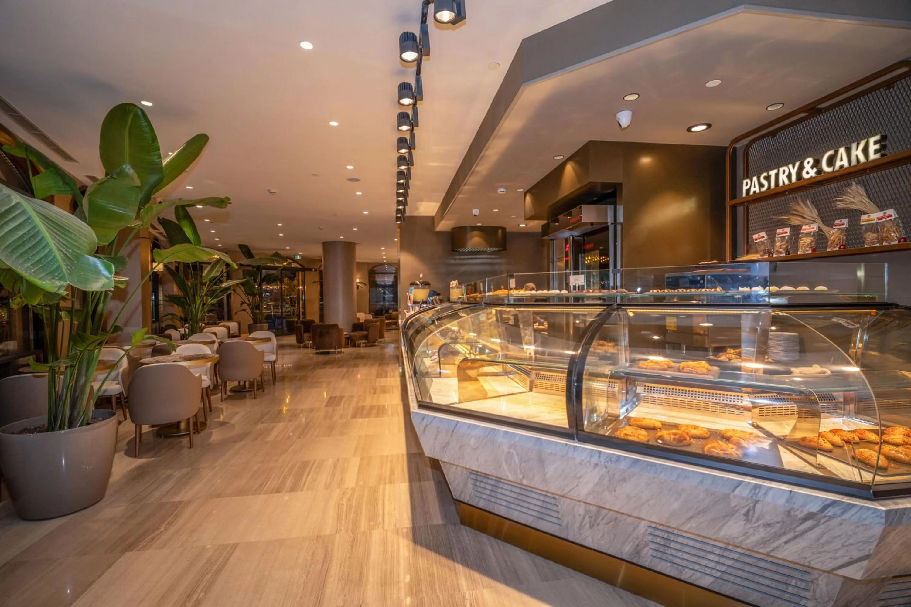 Rayelin Hotel Old Town