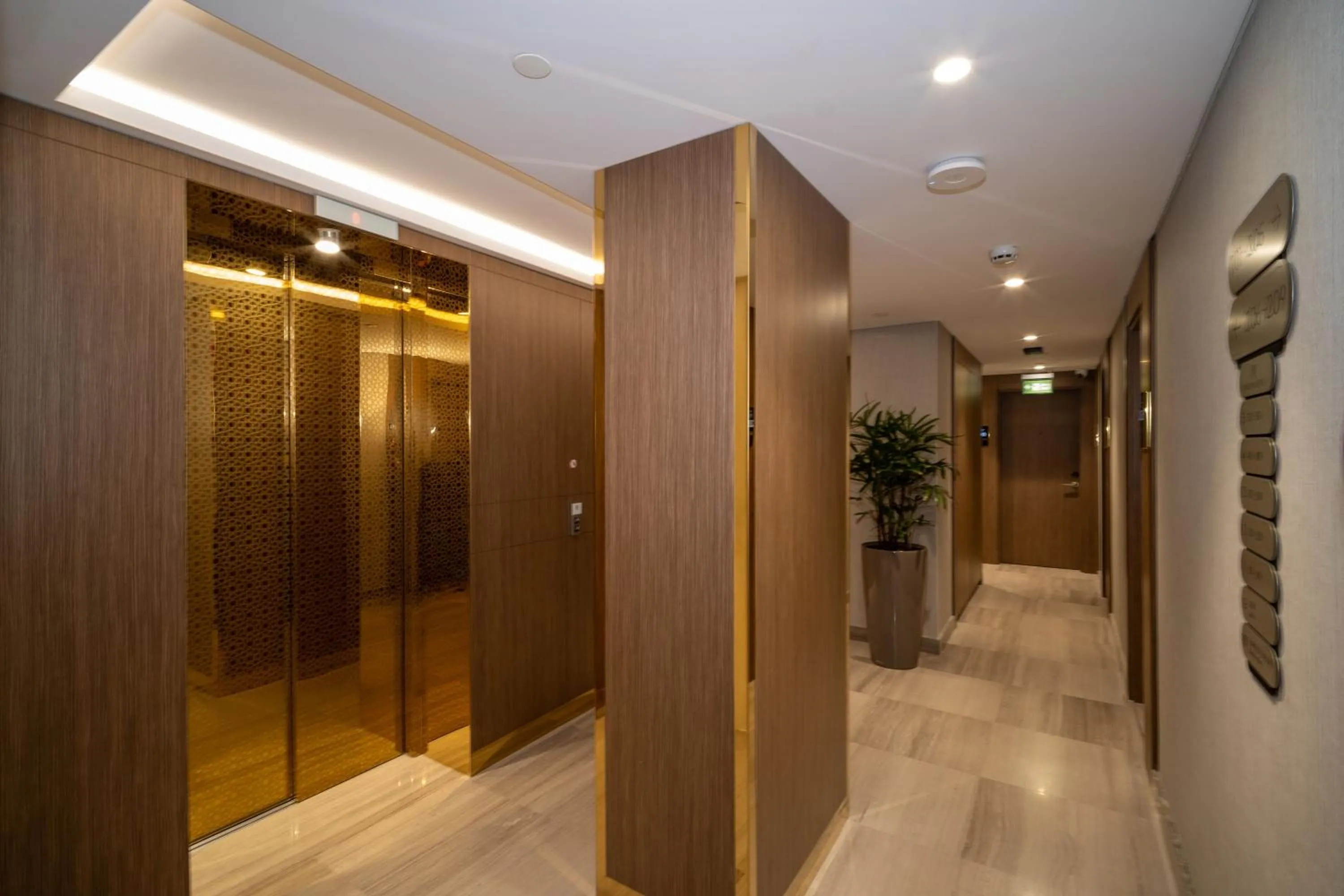 Rayelin Hotel Old Town