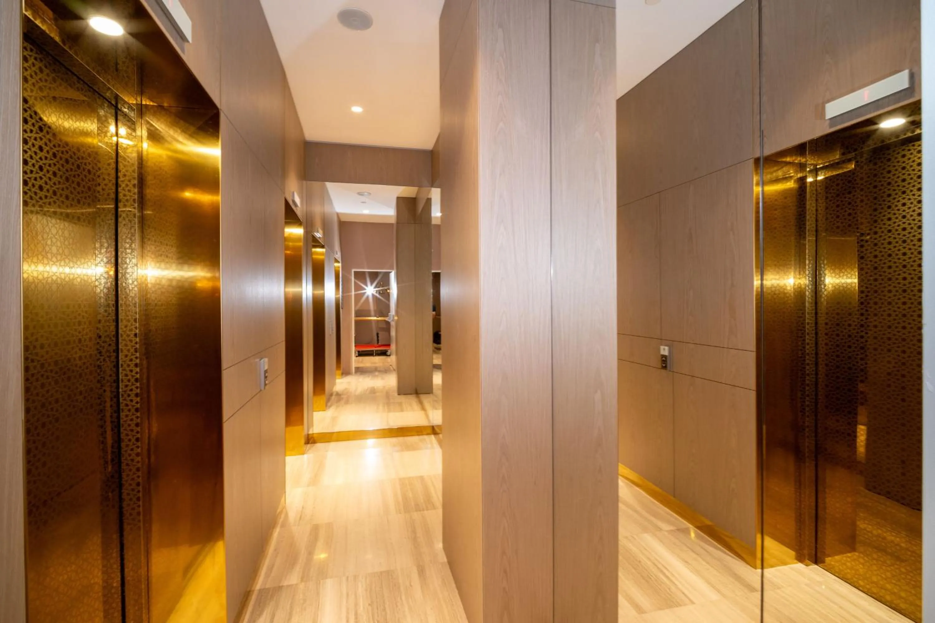 Rayelin Hotel Old Town