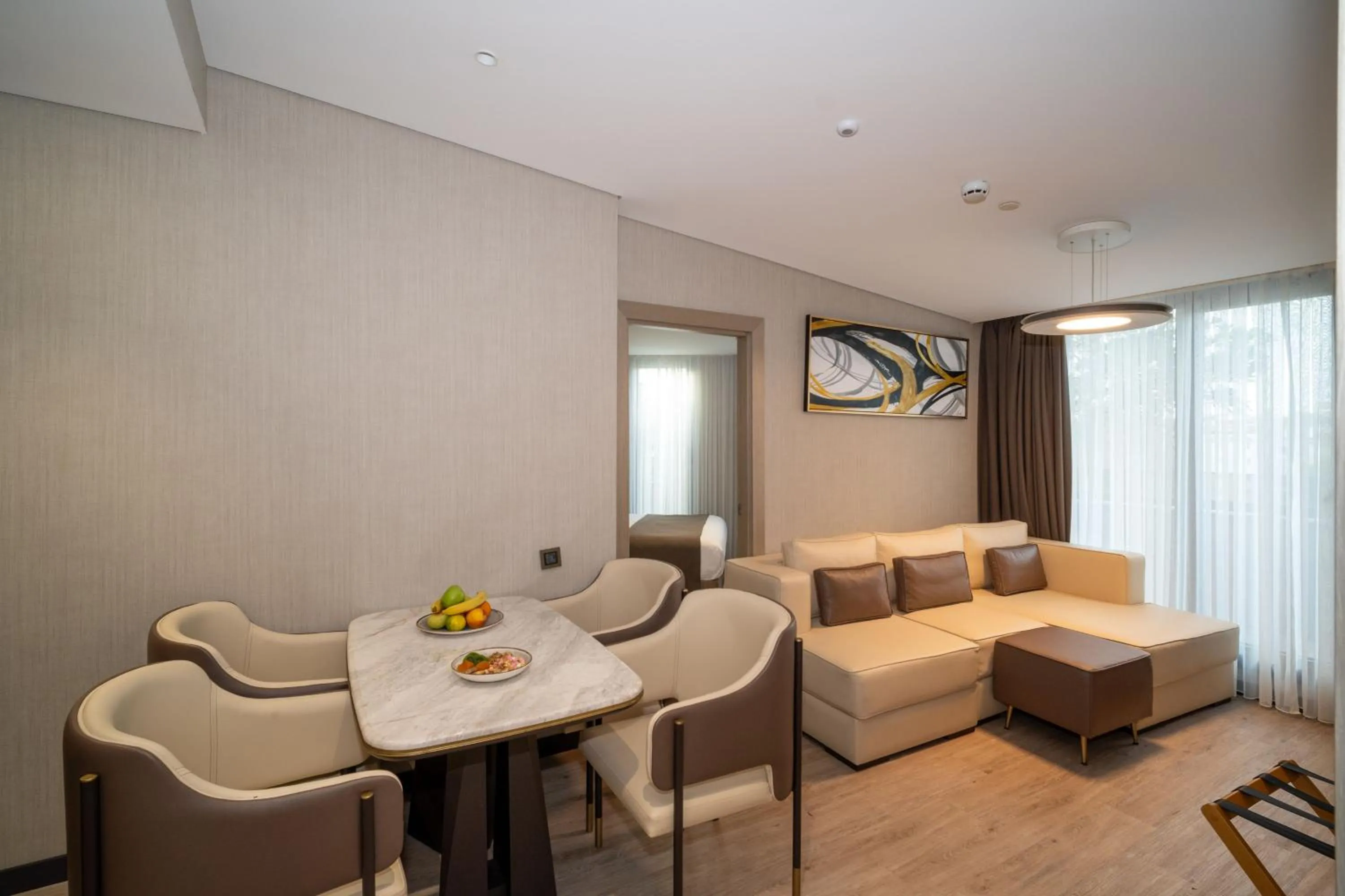 Rayelin Hotel Old Town