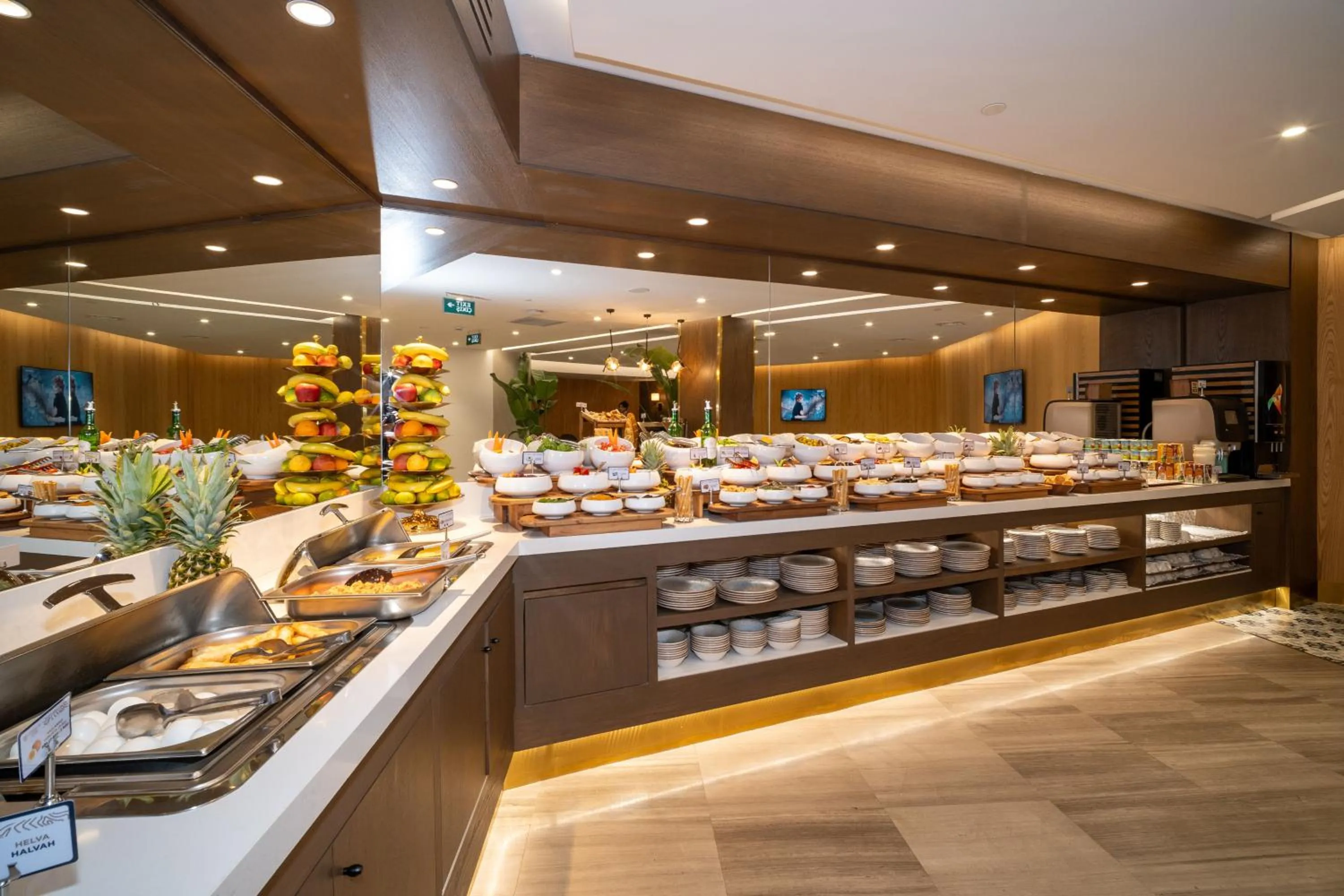 Rayelin Hotel Old Town