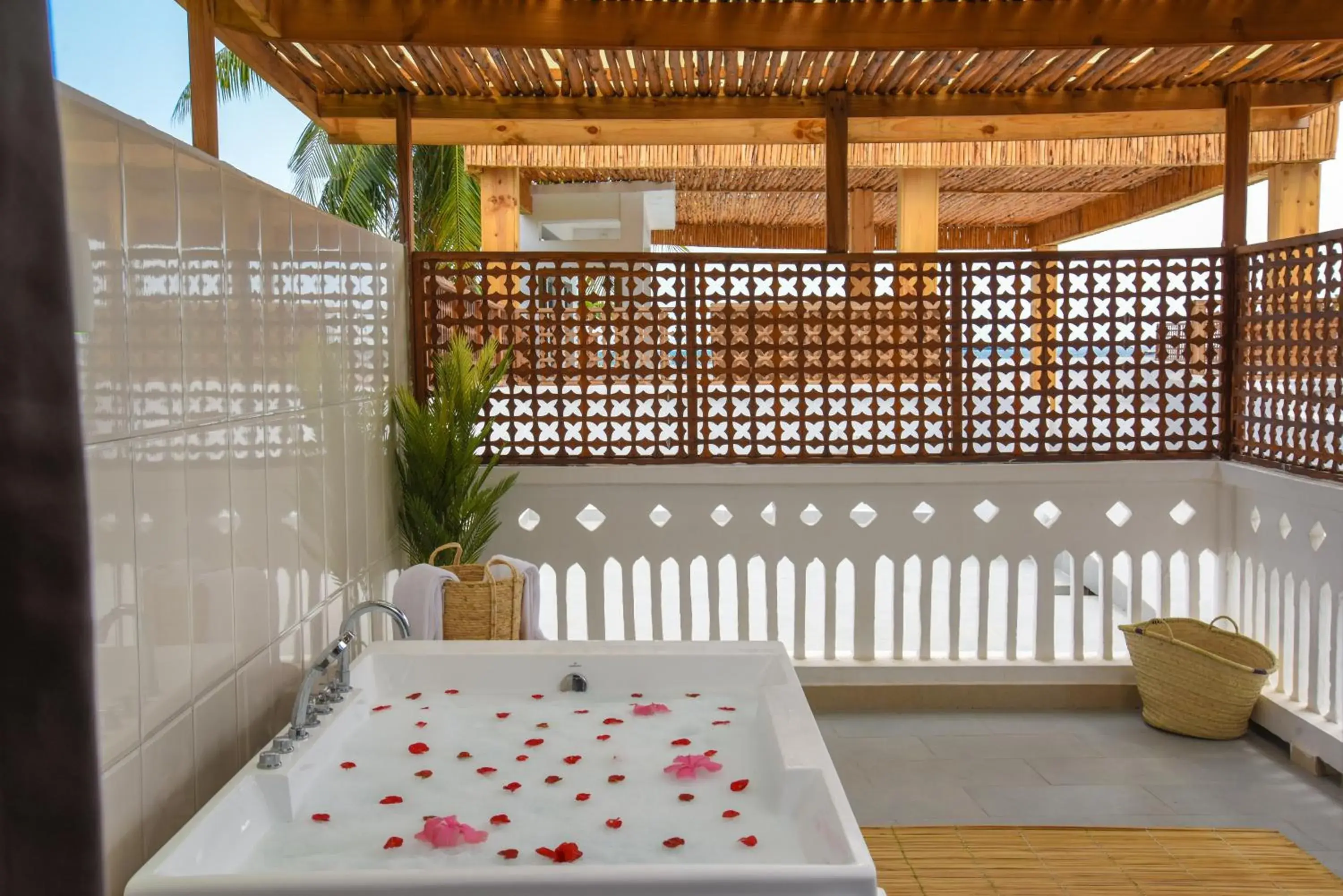 Zanzibar View Hotel Zanzibar View Hotel