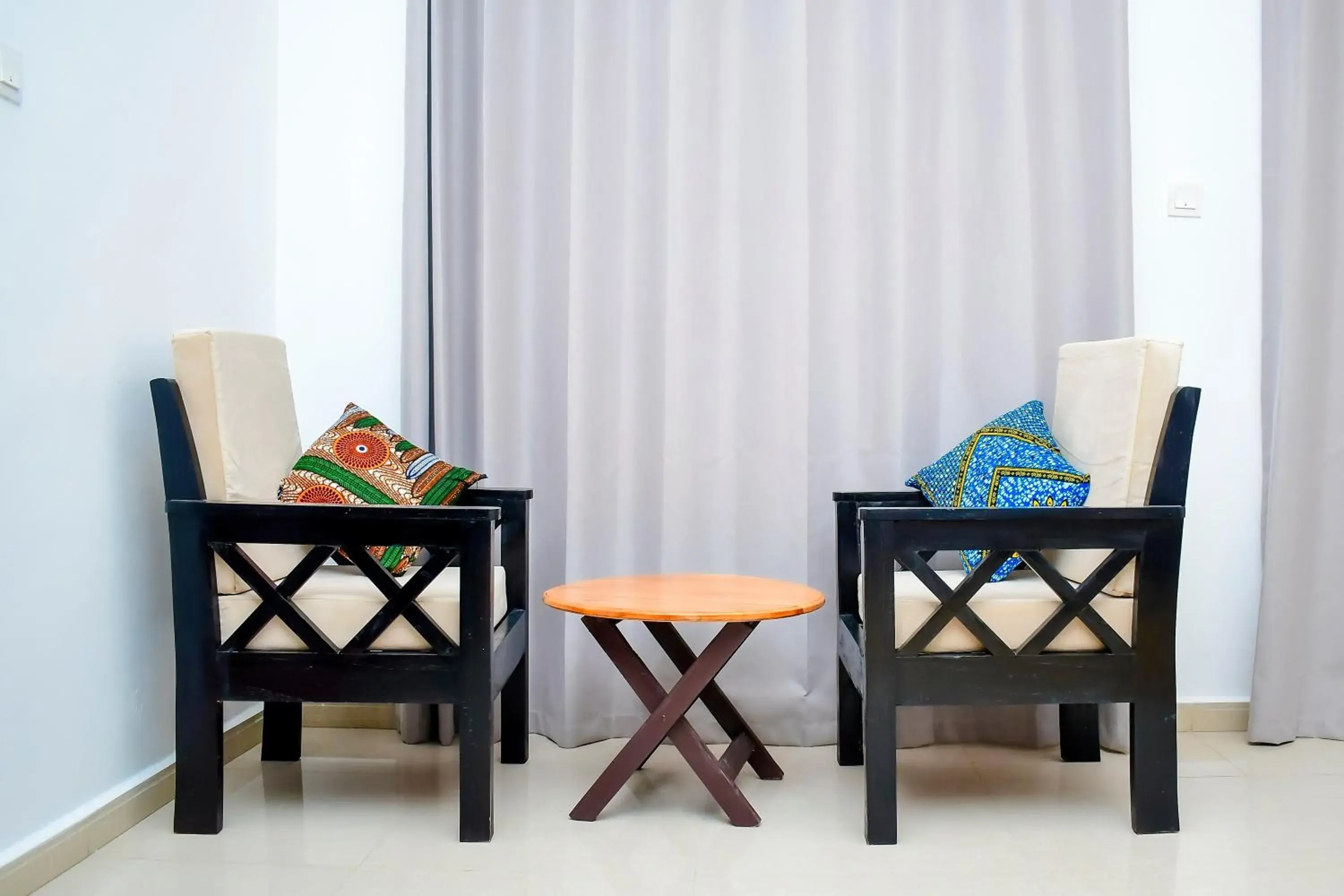 Zanzibar View Hotel Zanzibar View Hotel