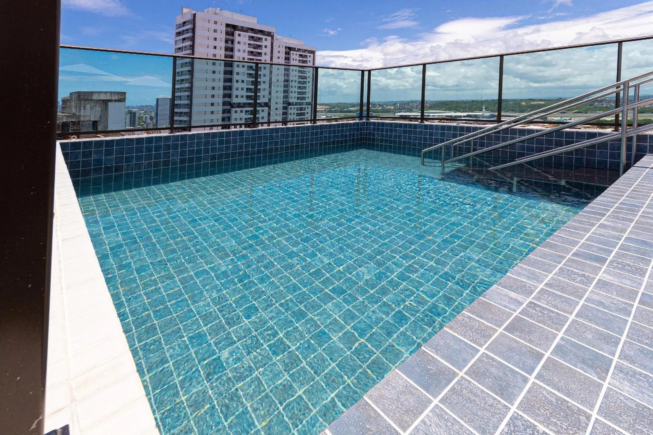 Allure Residence by Carpediem