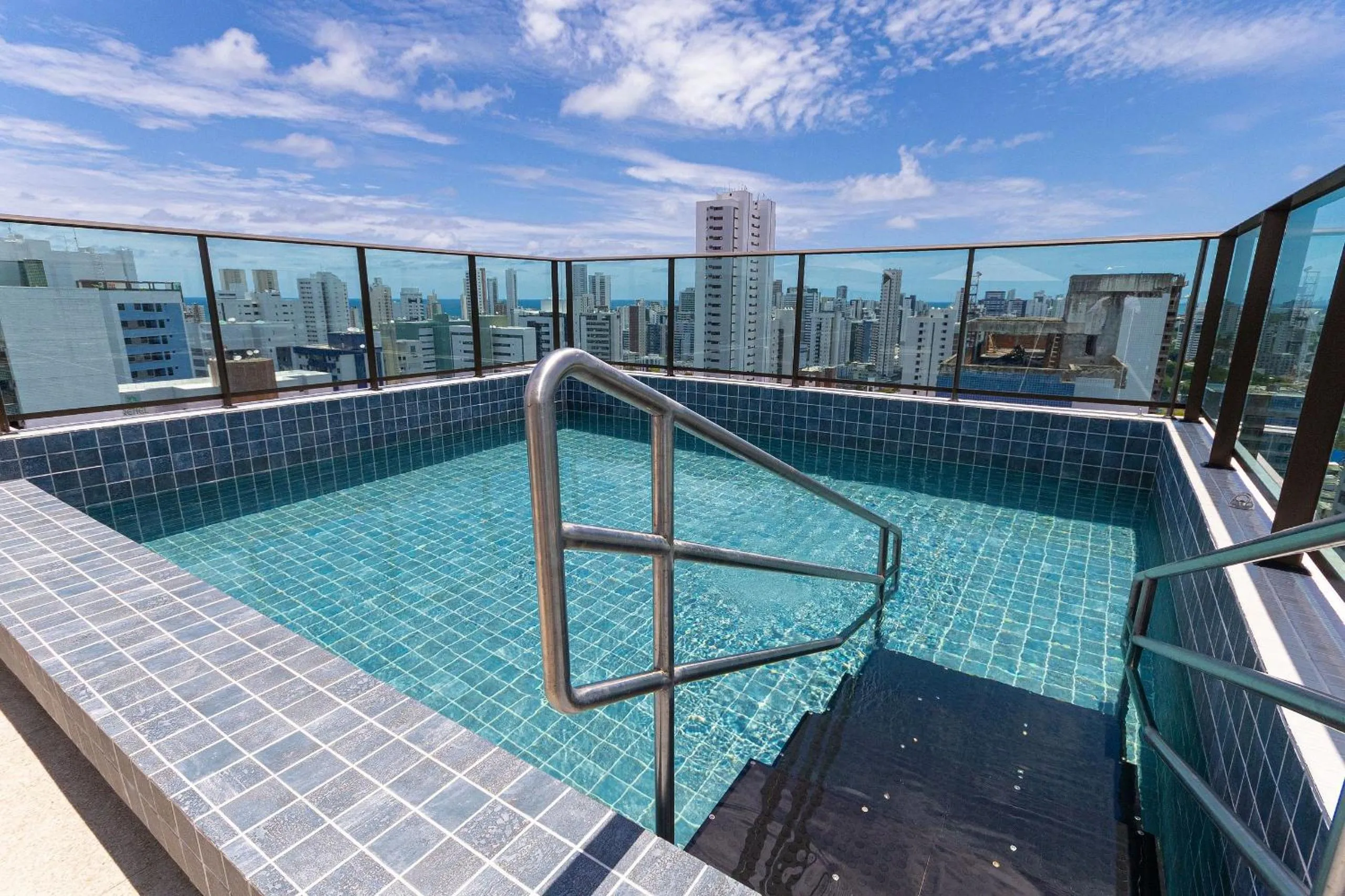 Allure Residence by Carpediem