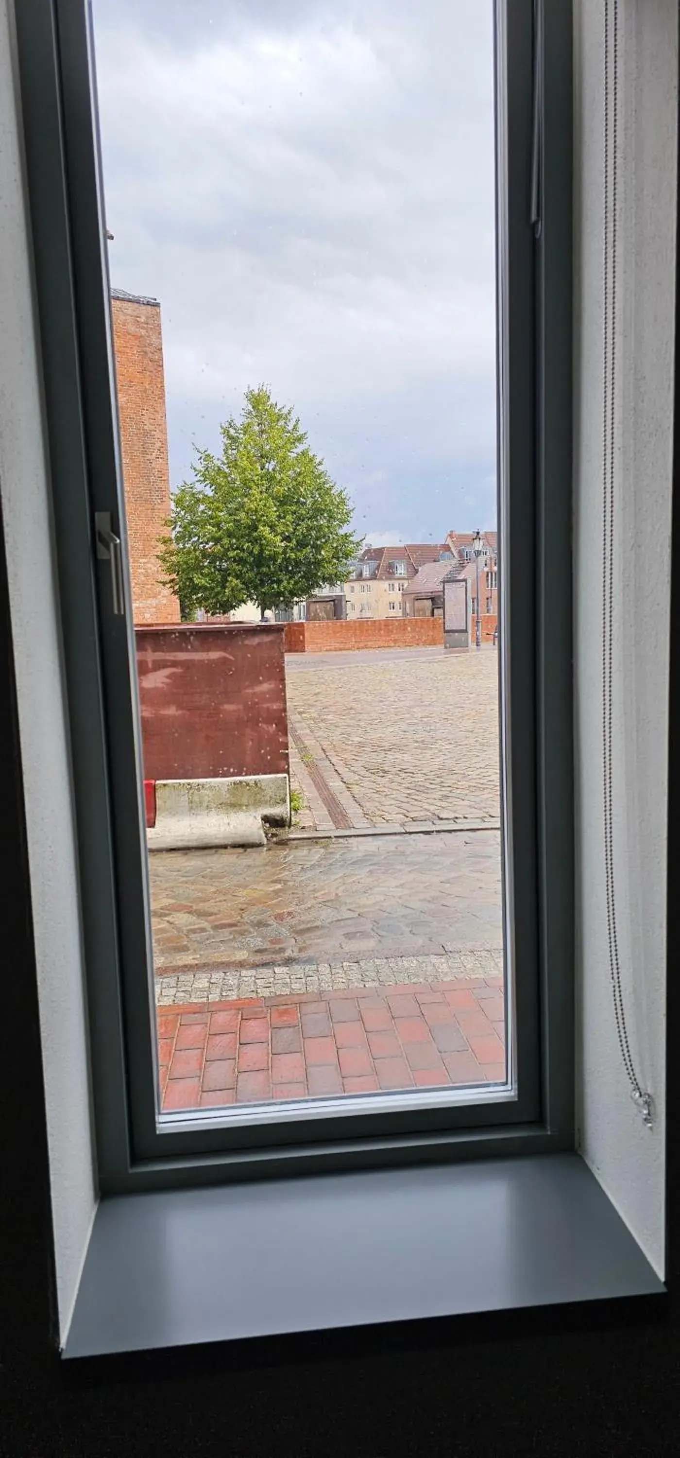 View (from property/room) in Das Kittchen View (from property/room) in Das Kittchen