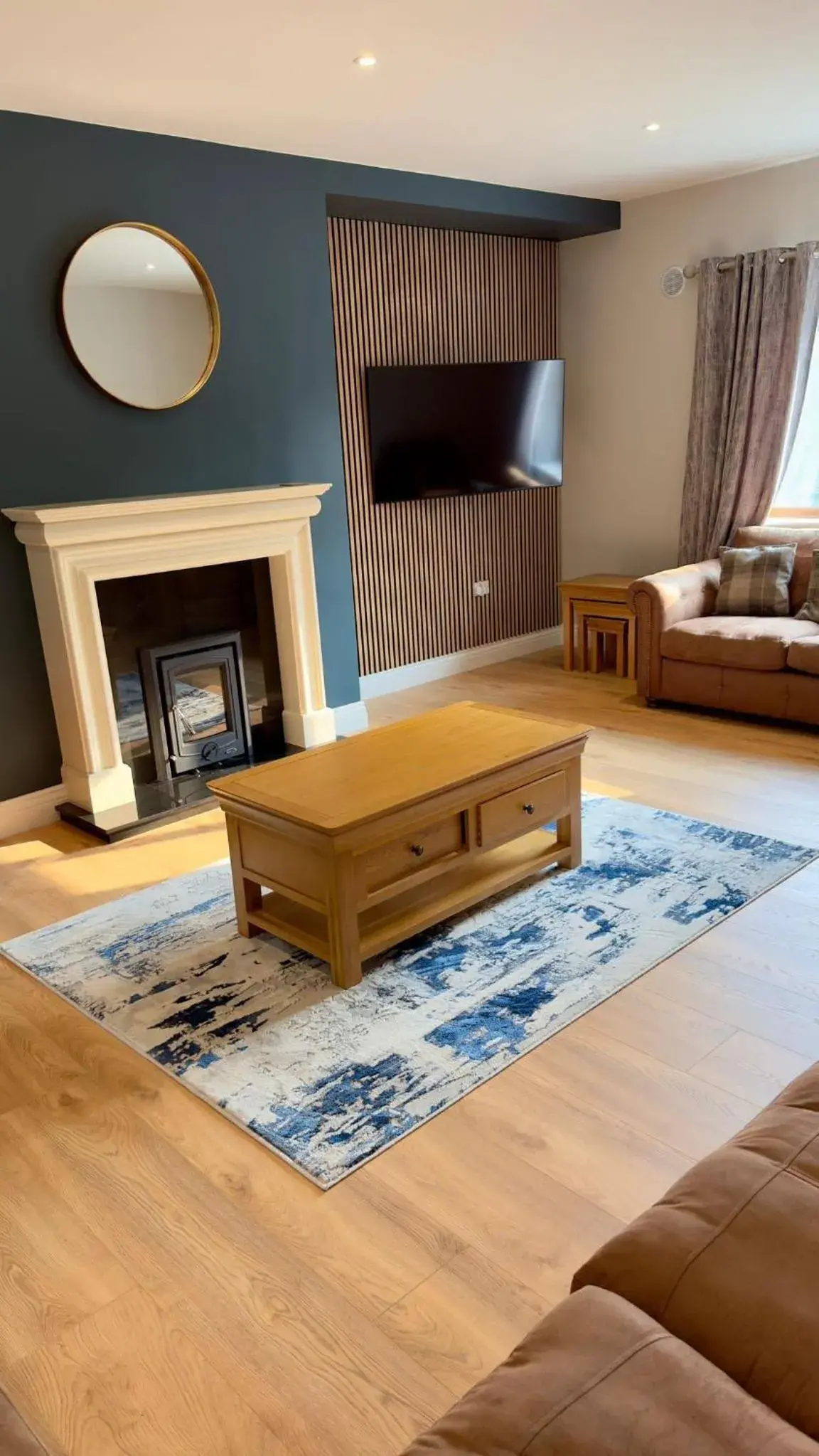 Dromod suites Dromod suites