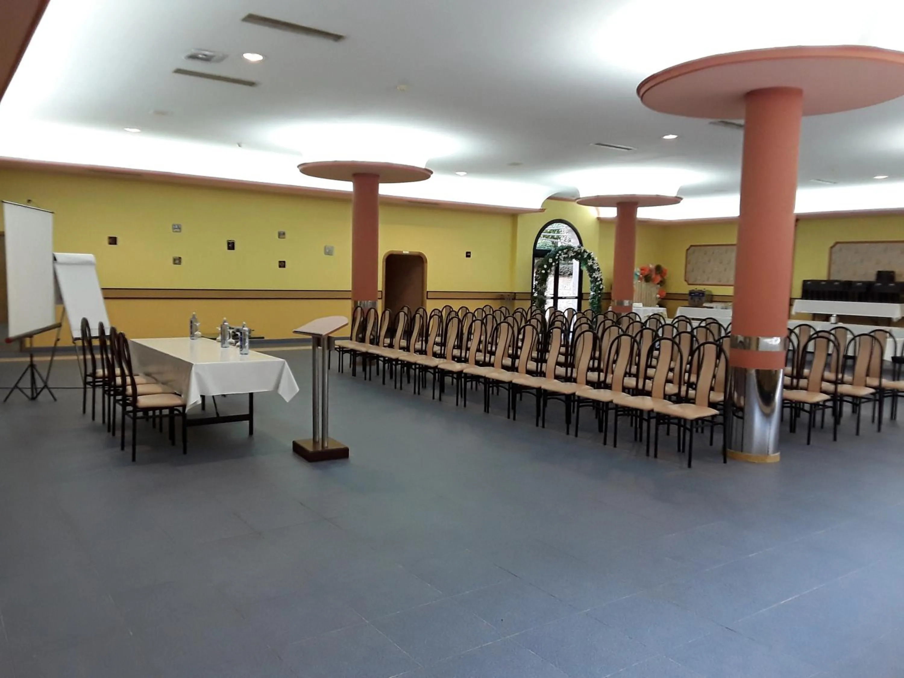 Other in Hotel Castro