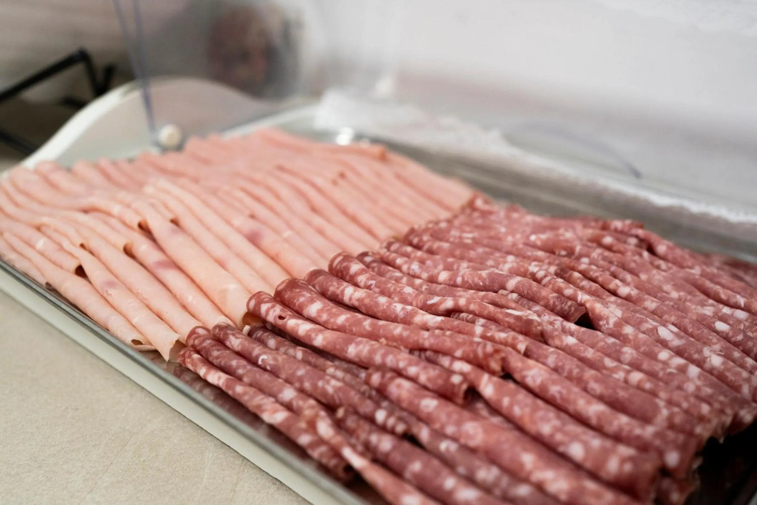 Food and drinks in Casa per Ferie Santa Maria alle Fornaci