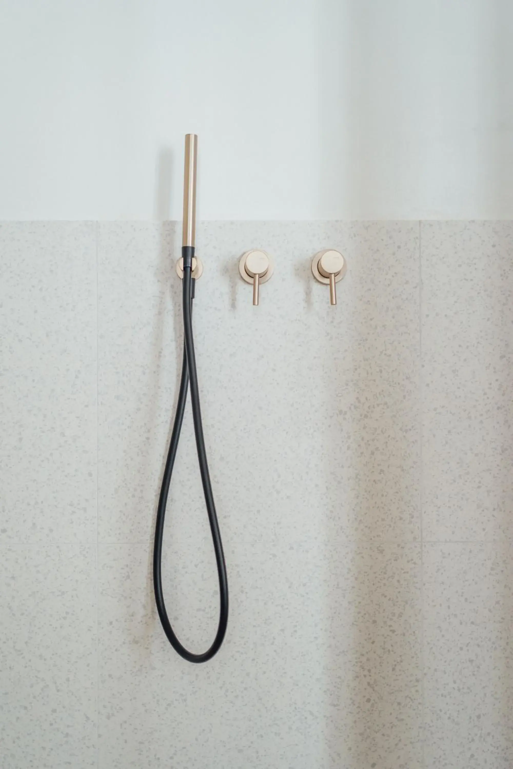 Junior Suite in Nosteo Junior Suite in Nosteo