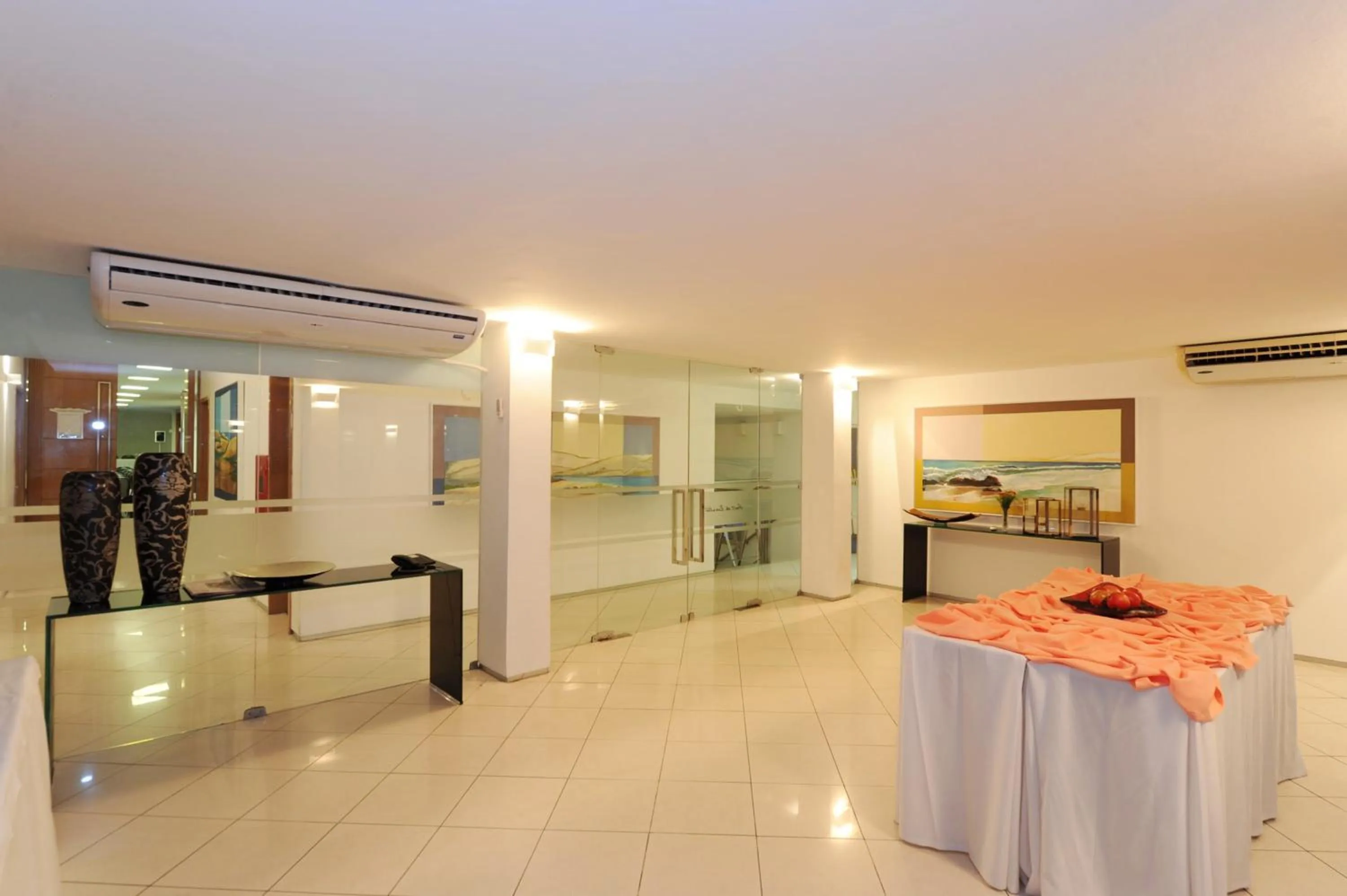 Other in Hotel Beira Mar