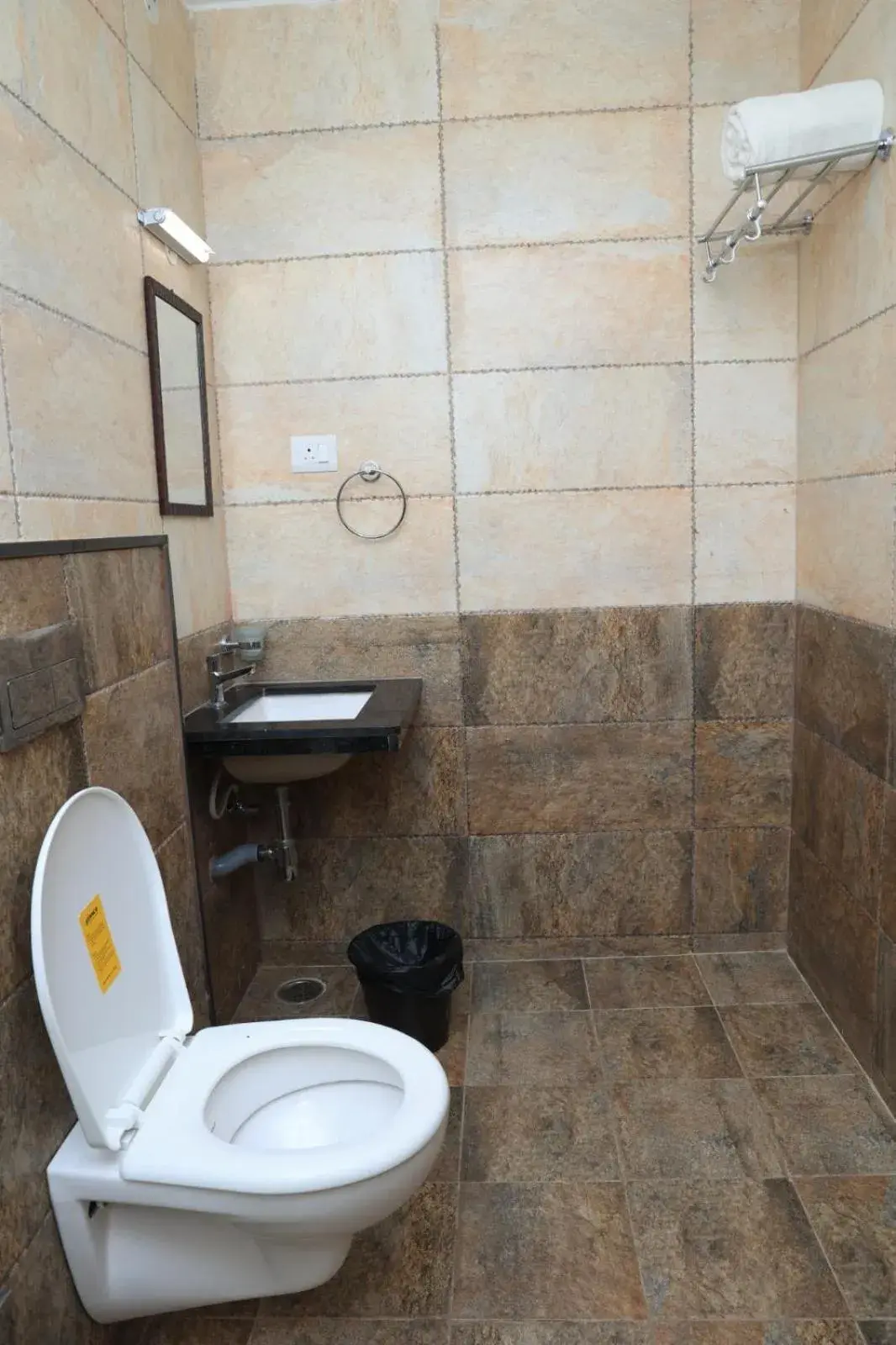 TCS Residency TCS Residency