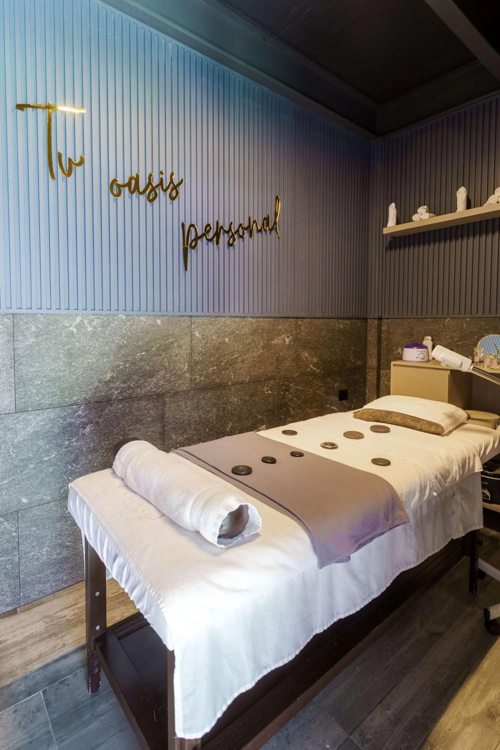 Other, Bed in Radisson Puebla Angelopolis