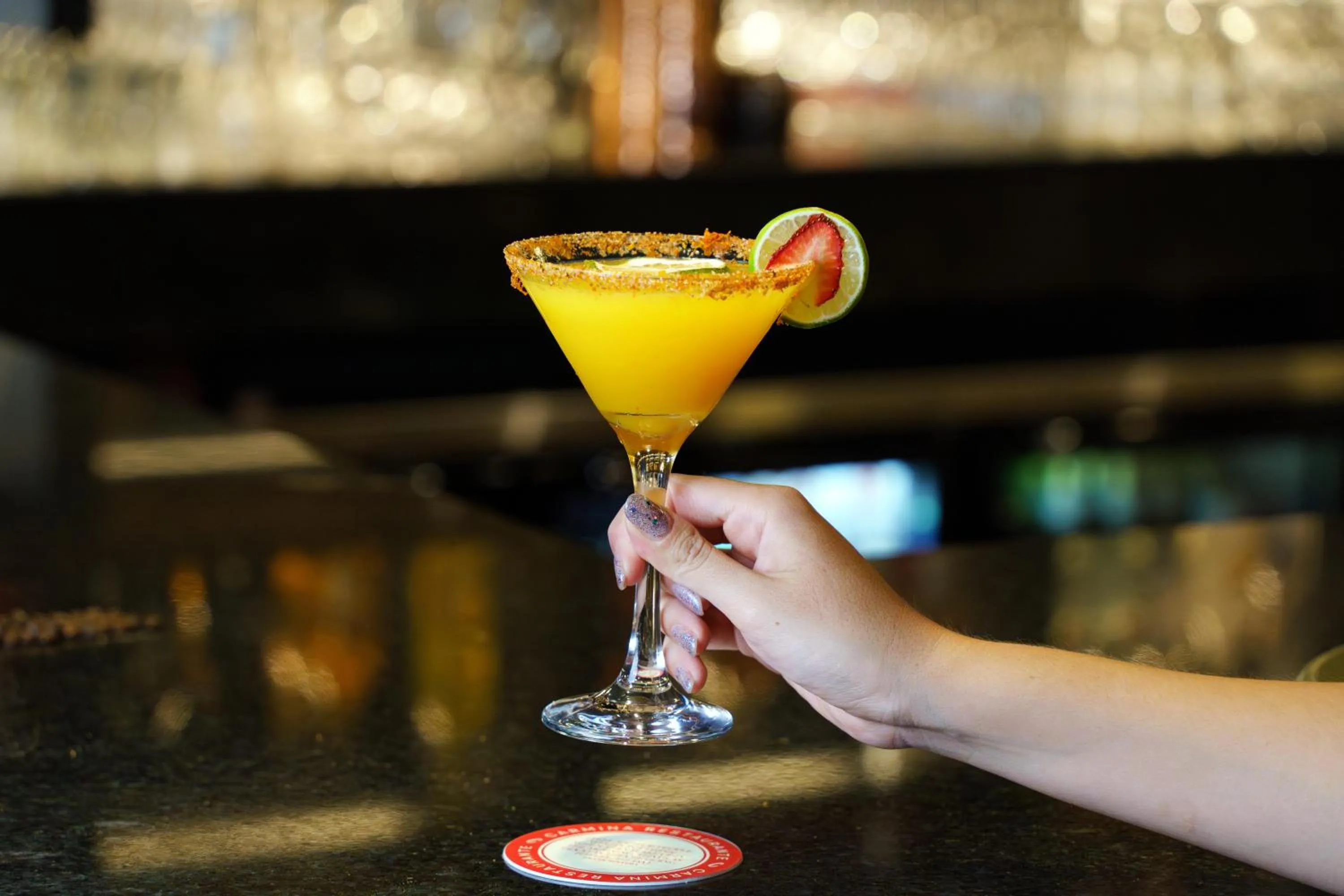 People in Radisson Puebla Angelopolis