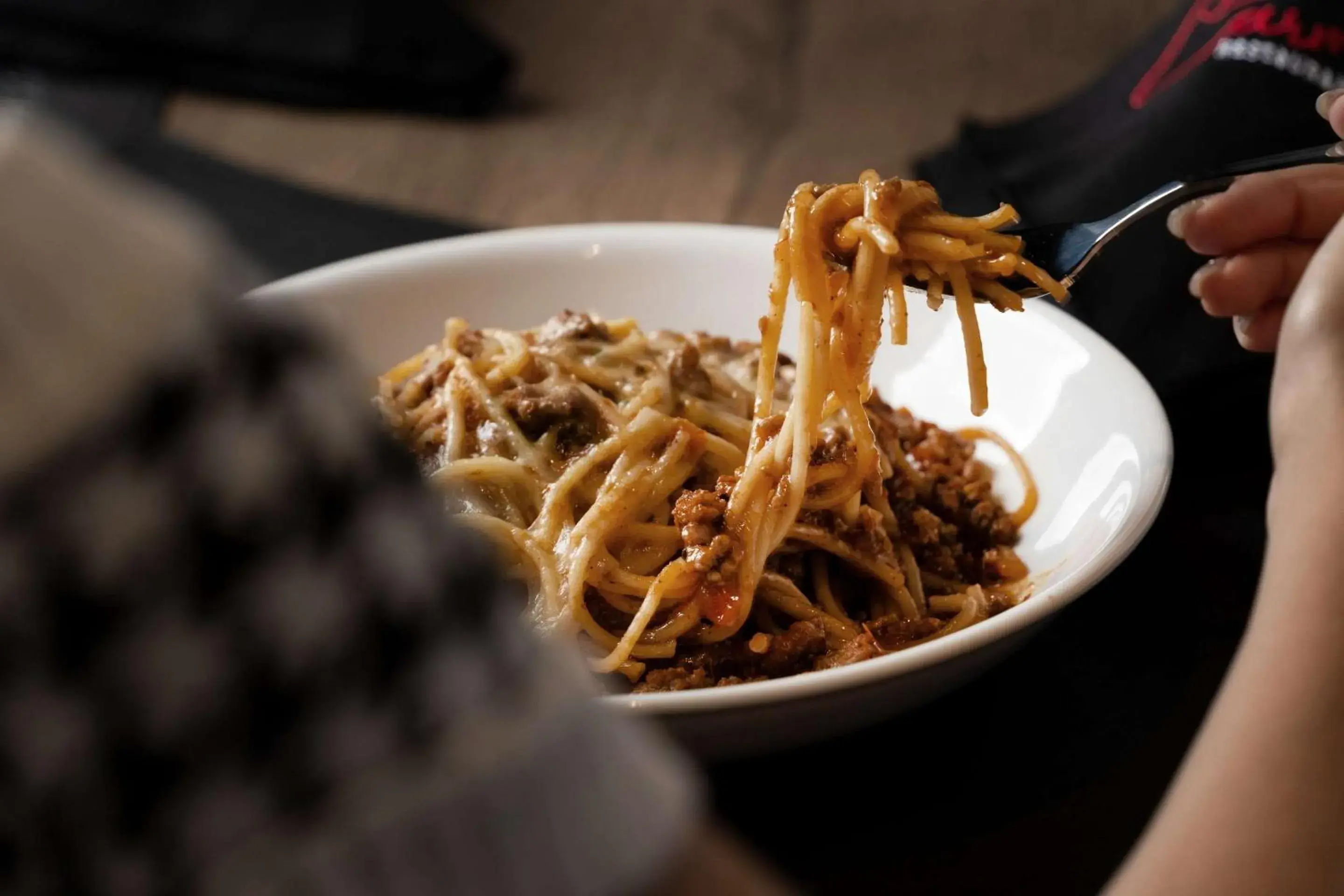 Restaurant/places to eat in Radisson Puebla Angelopolis Restaurant/places to eat in Radisson Puebla Angelopolis