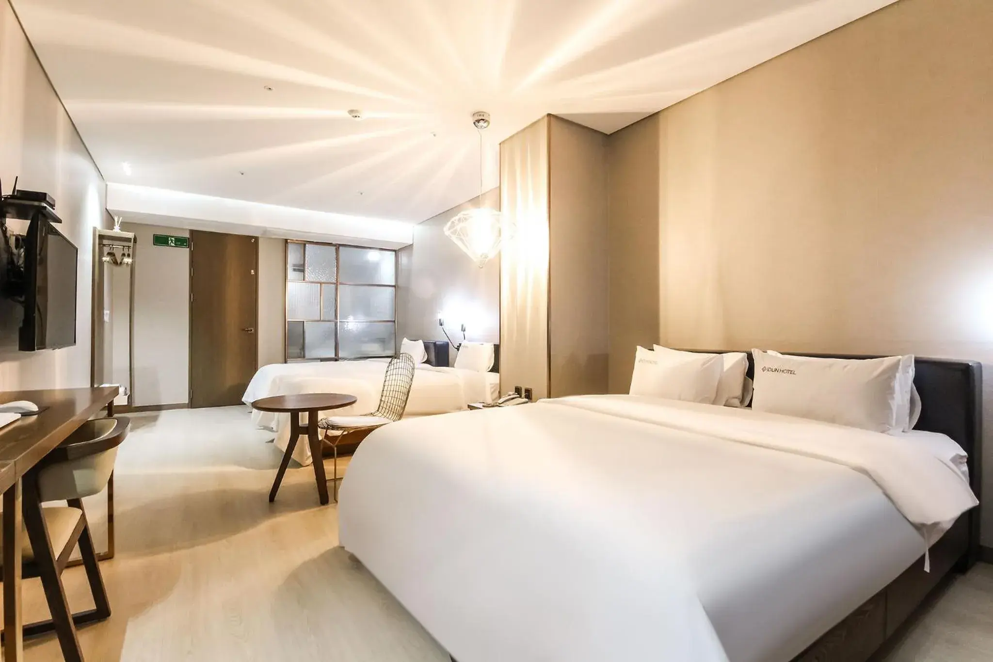 Idun Hotel Idun Hotel