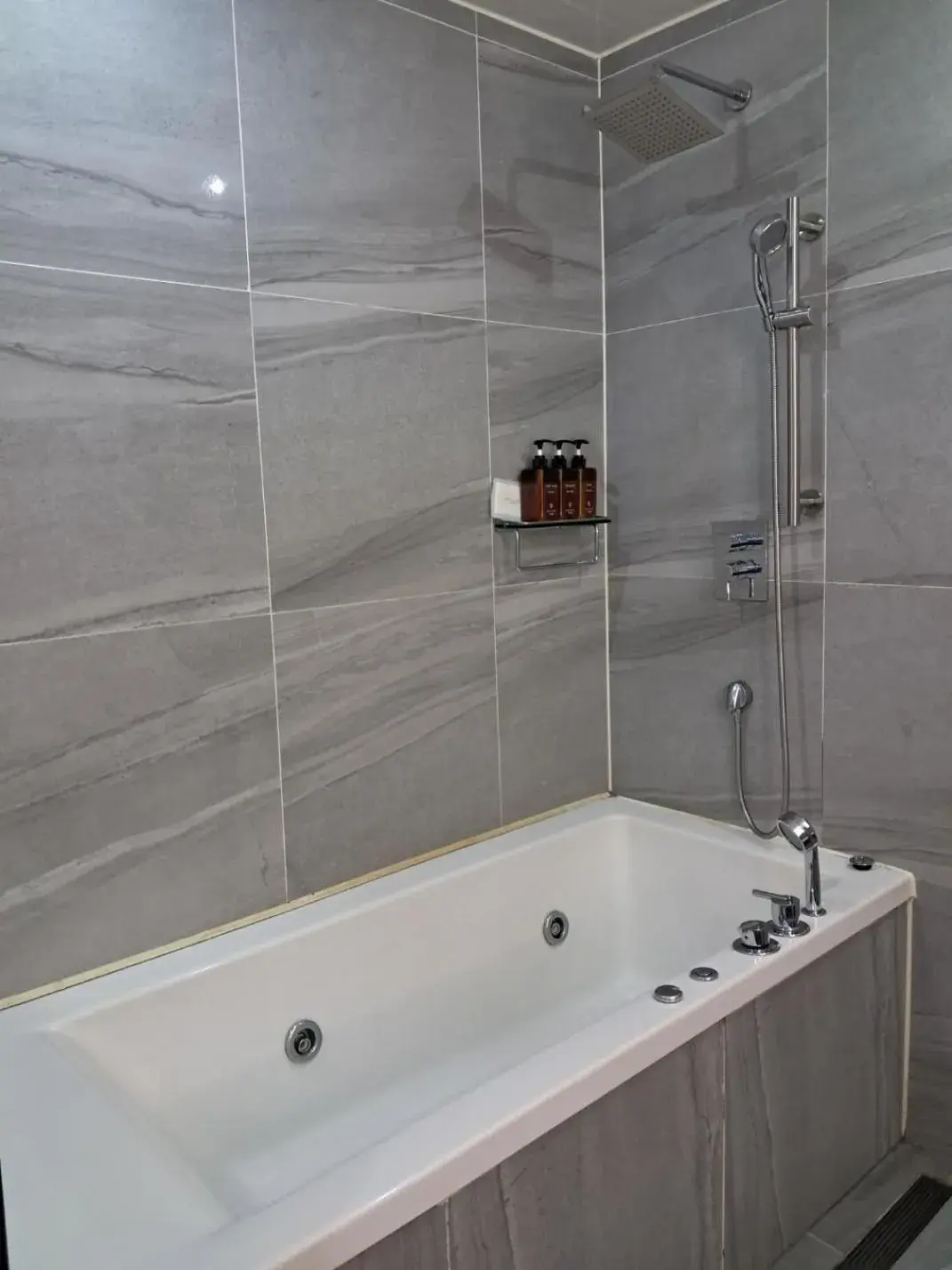 Idun Hotel Idun Hotel