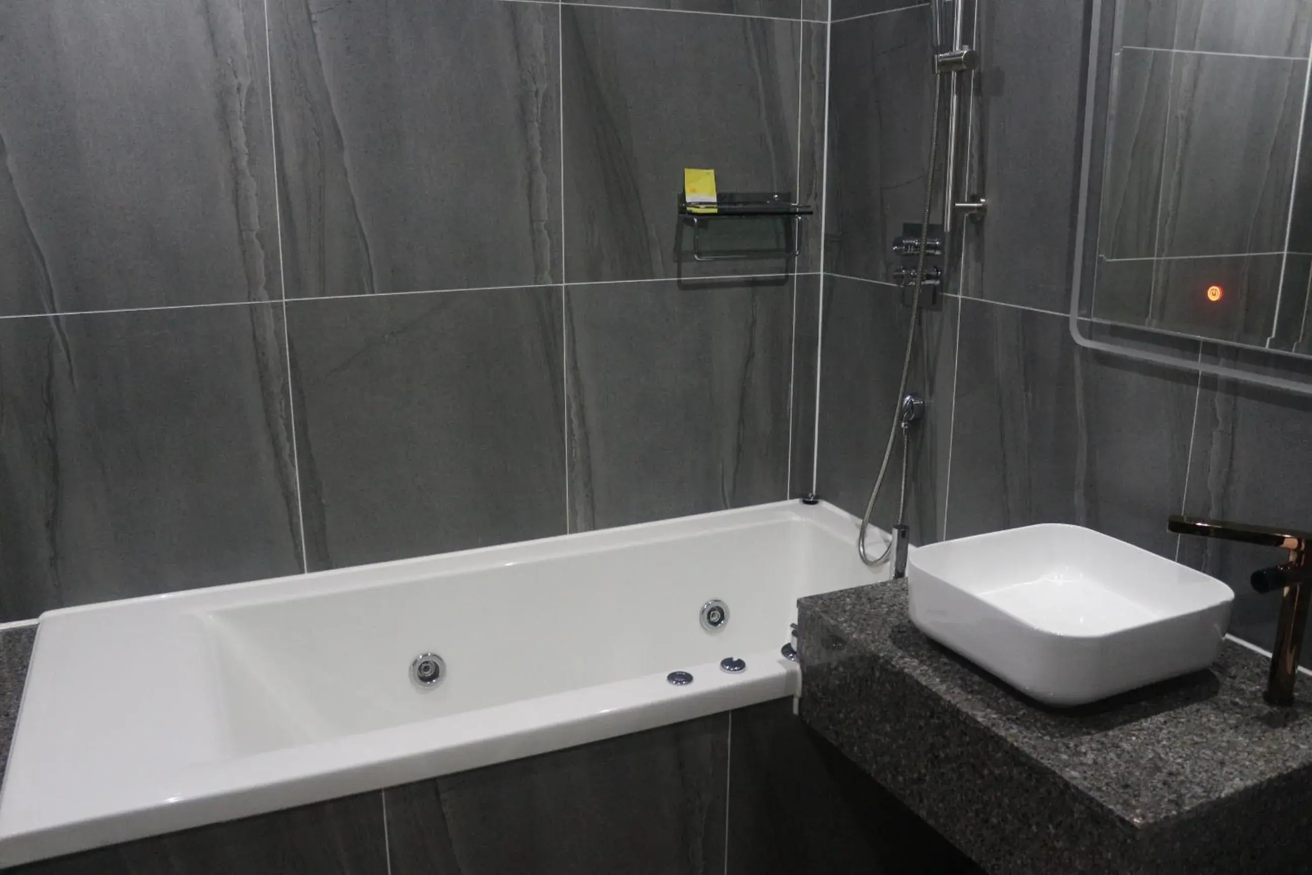 Idun Hotel Idun Hotel