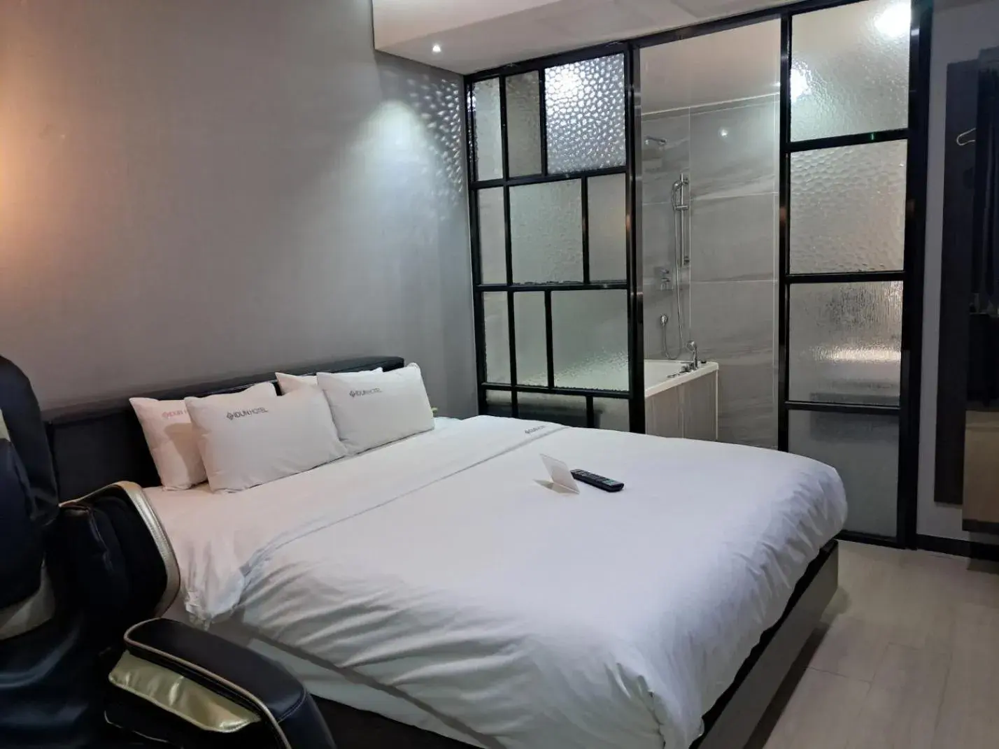 Idun Hotel Idun Hotel