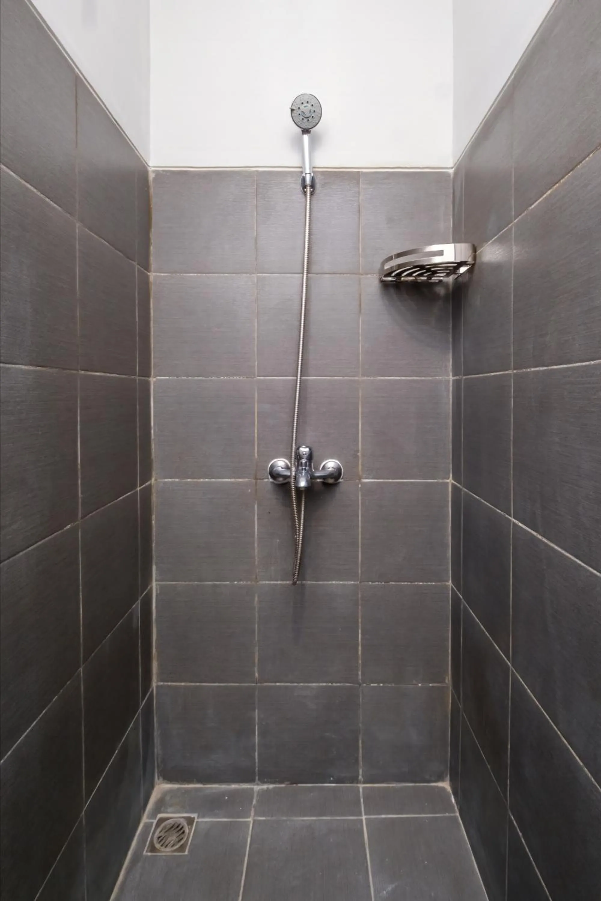 Omni Rooms by Sinergi