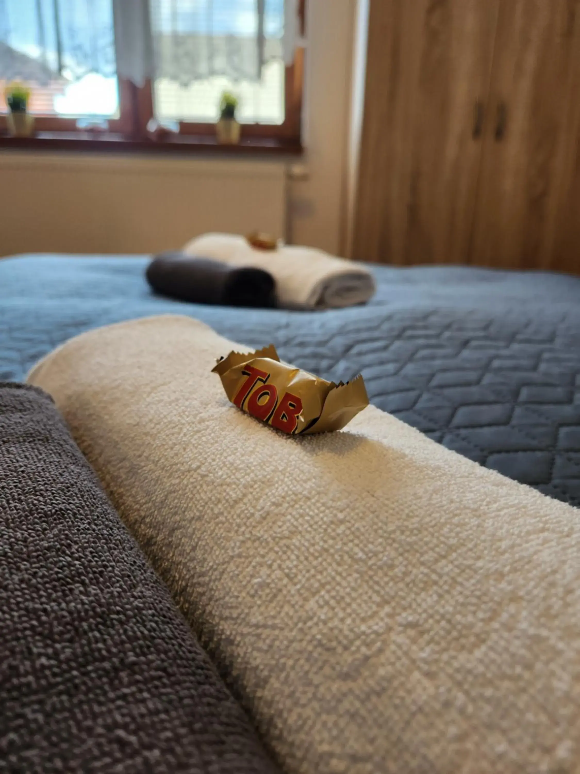 Double Room with Private Bathroom in Radio Hotel Bratislava Double Room with Private Bathroom in Radio Hotel Bratislava