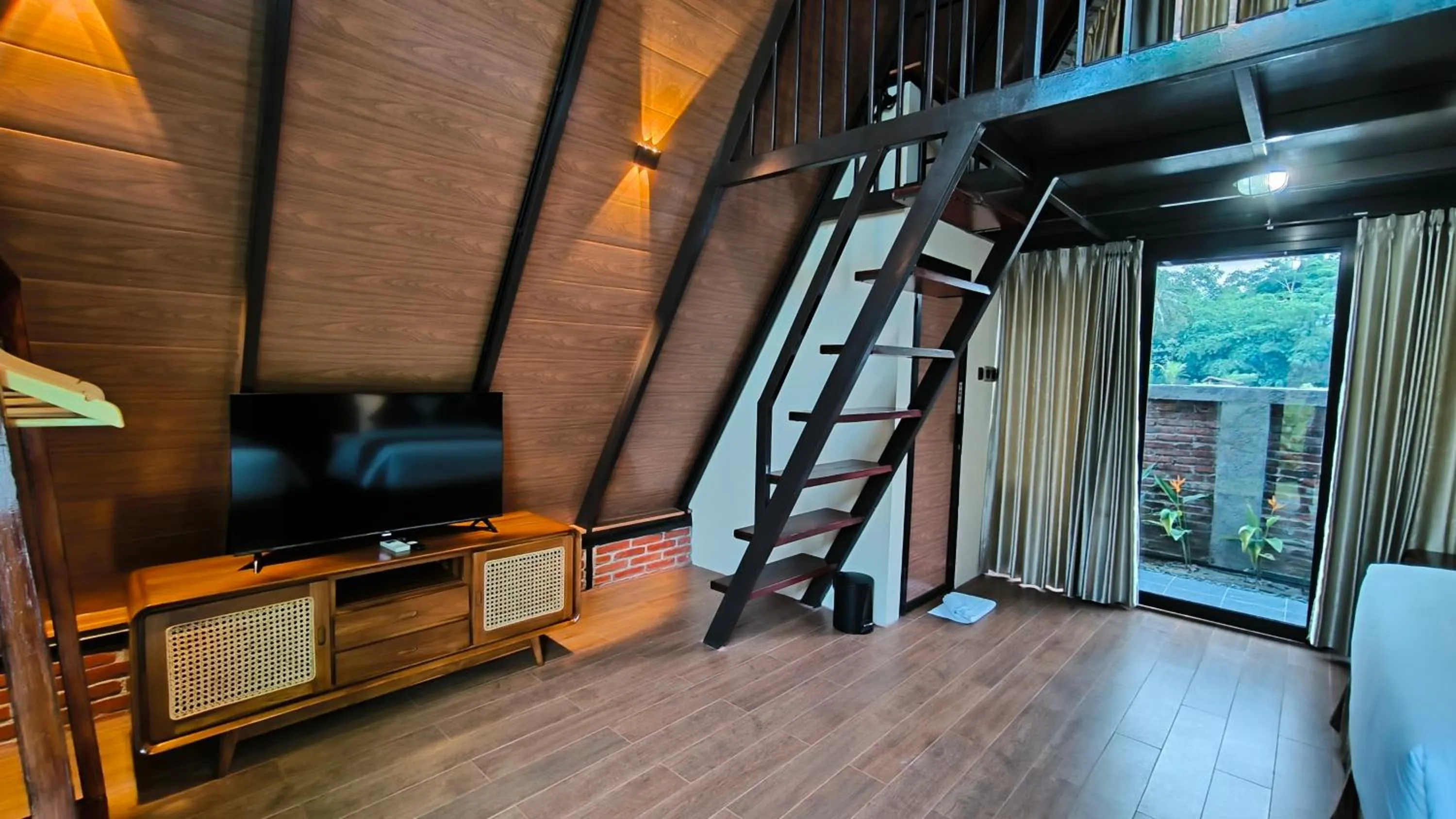 Harmony Magelang Syariah