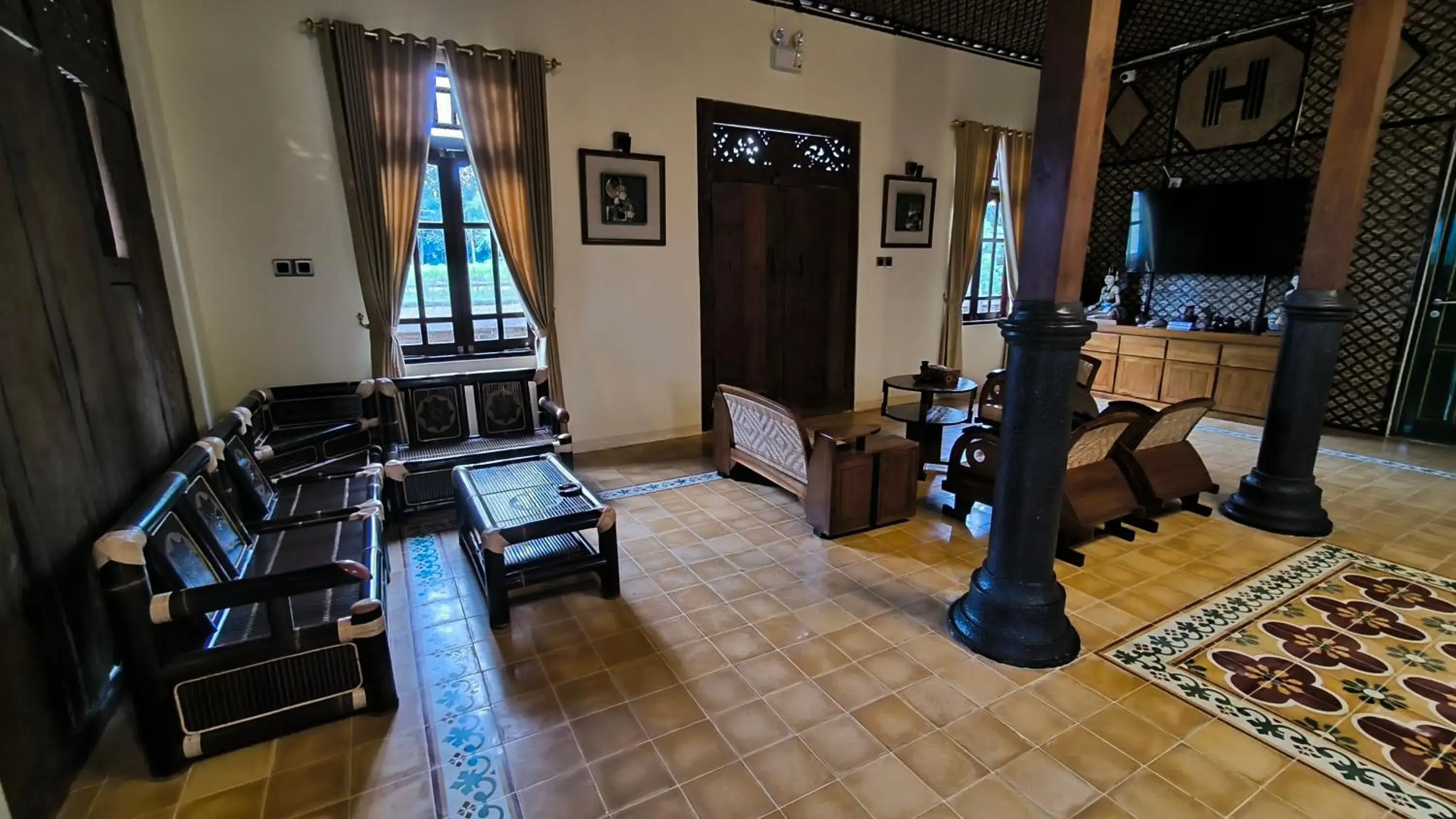 Harmony Magelang Syariah Harmony Magelang Syariah