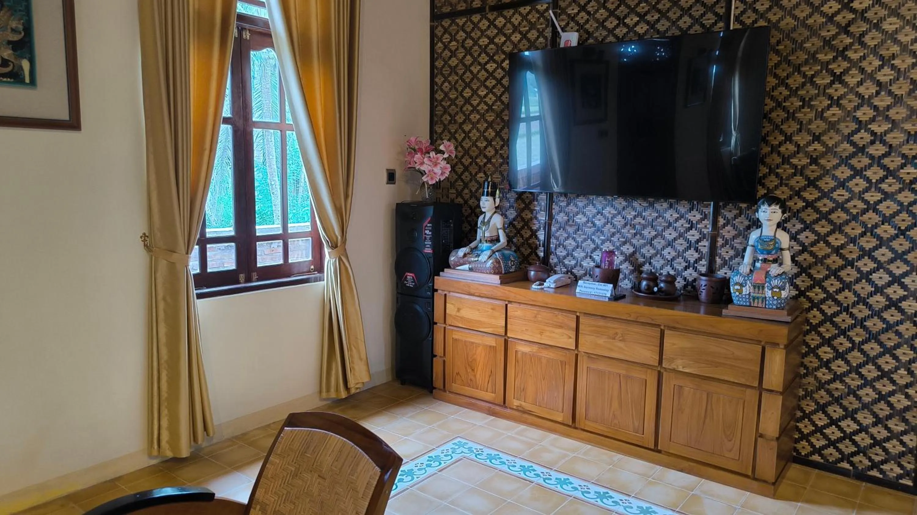 Harmony Magelang Syariah