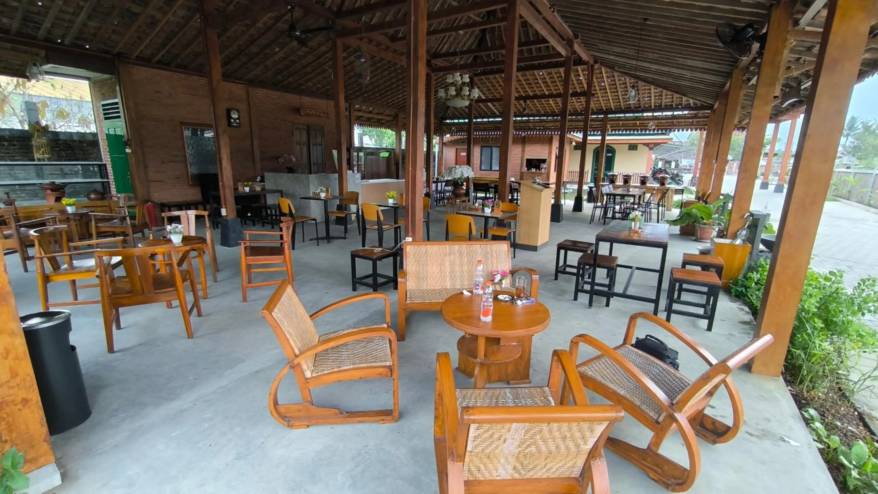 Harmony Magelang Syariah