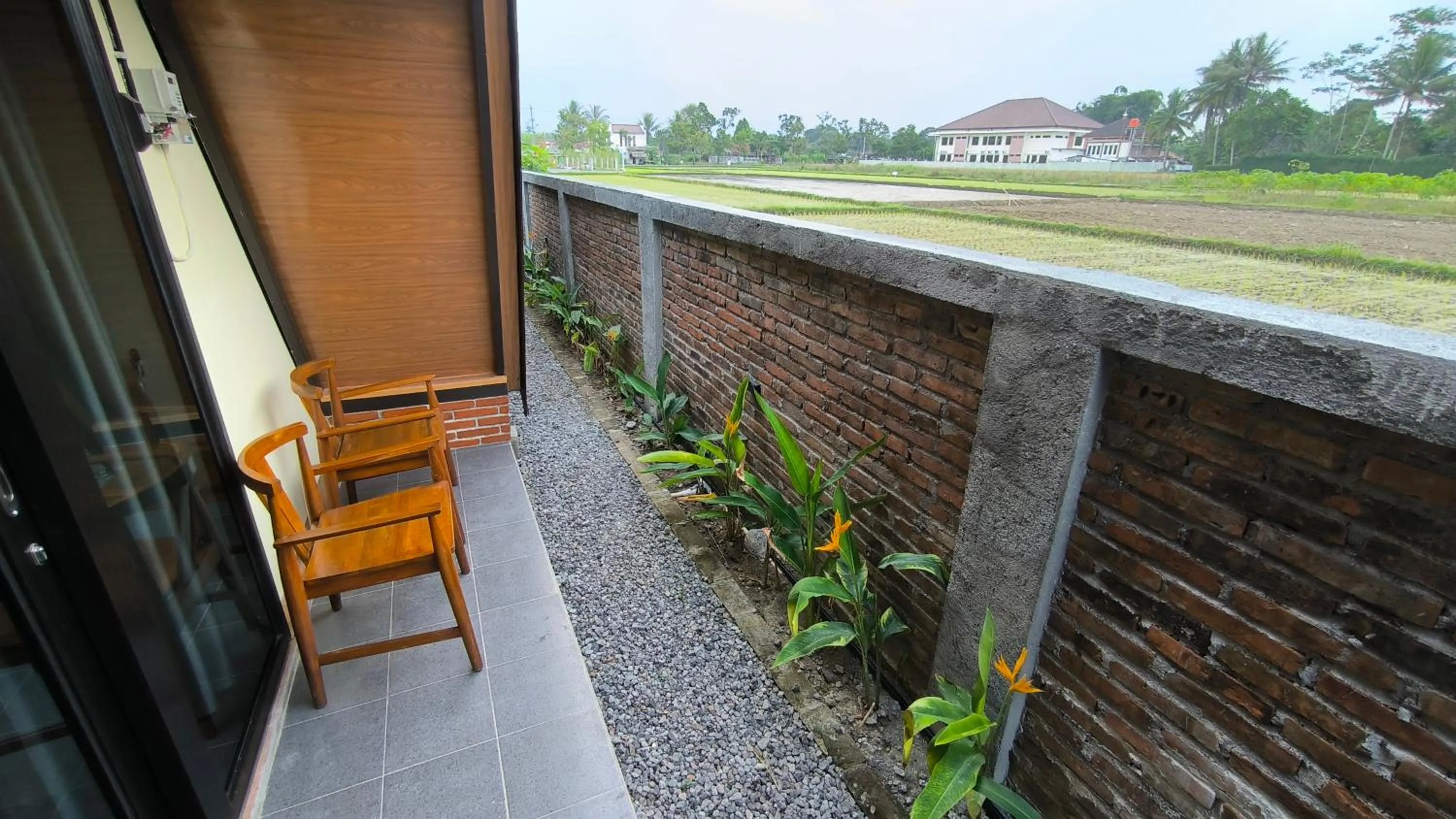 Harmony Magelang Syariah