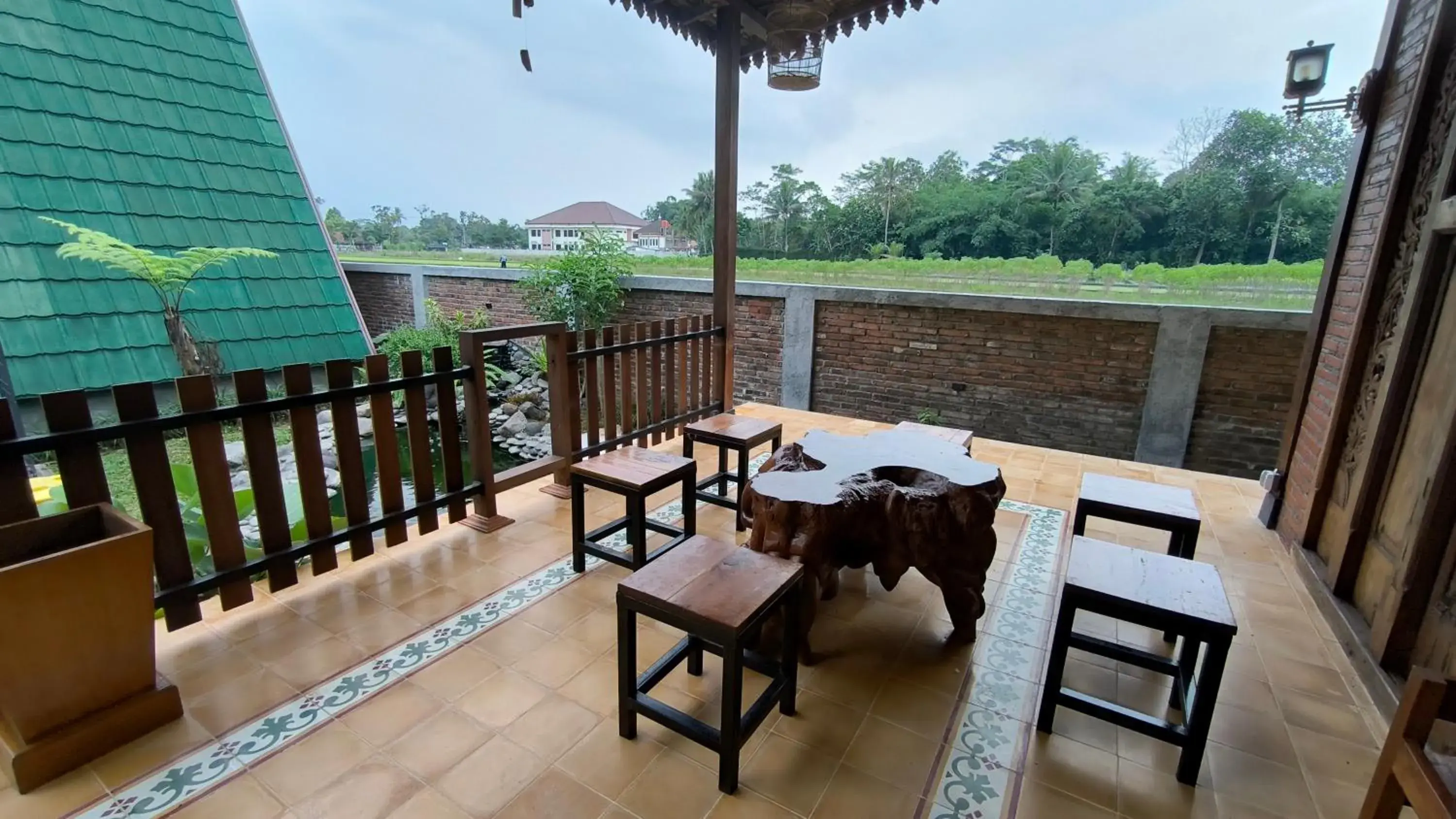 Harmony Magelang Syariah Harmony Magelang Syariah