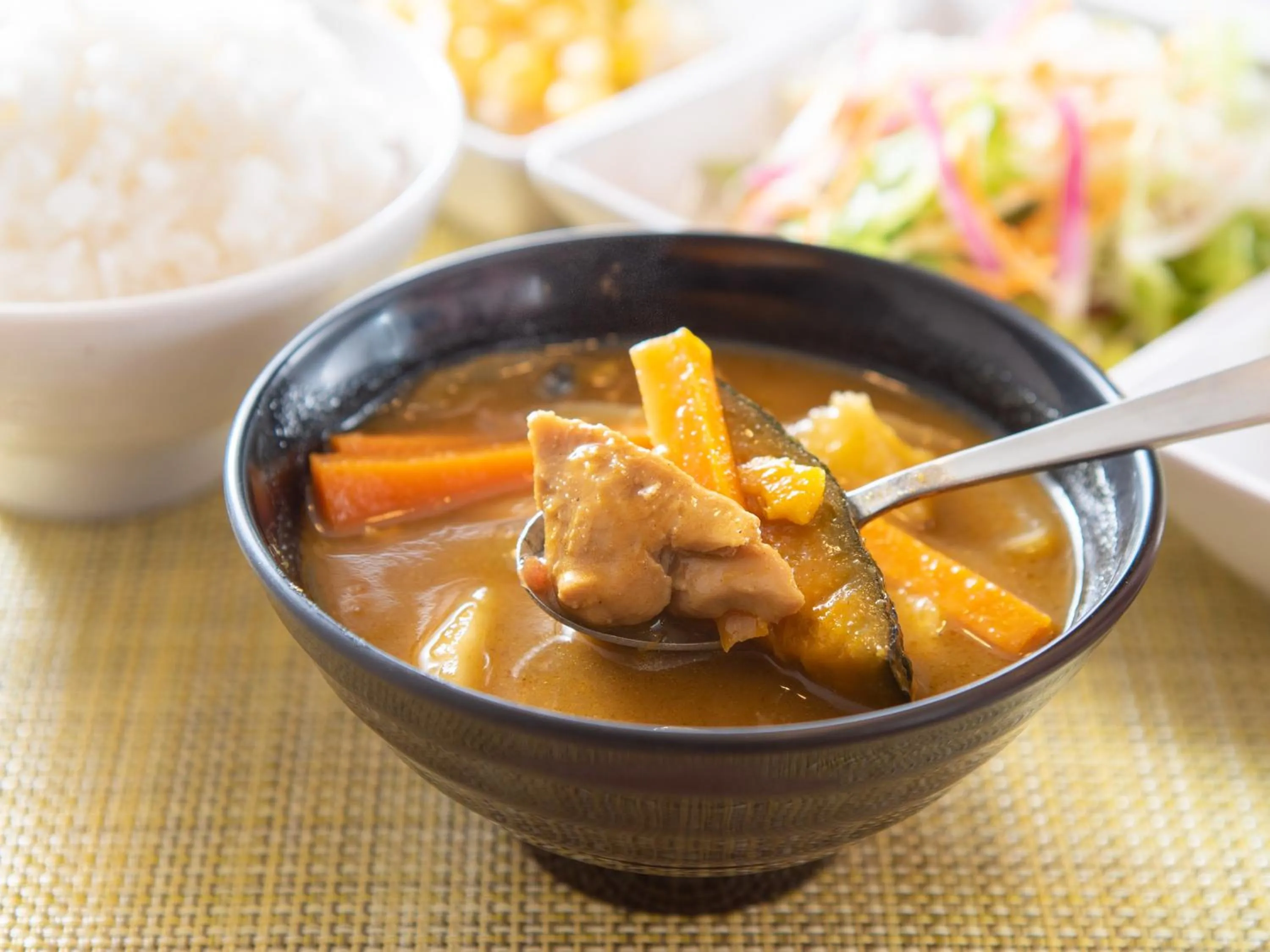 Super Hotel Sapporo Susukino