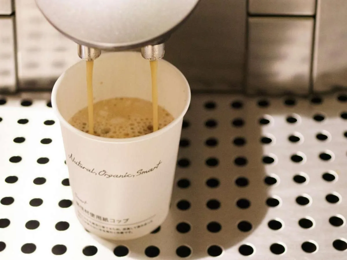 Super Hotel Sapporo Susukino